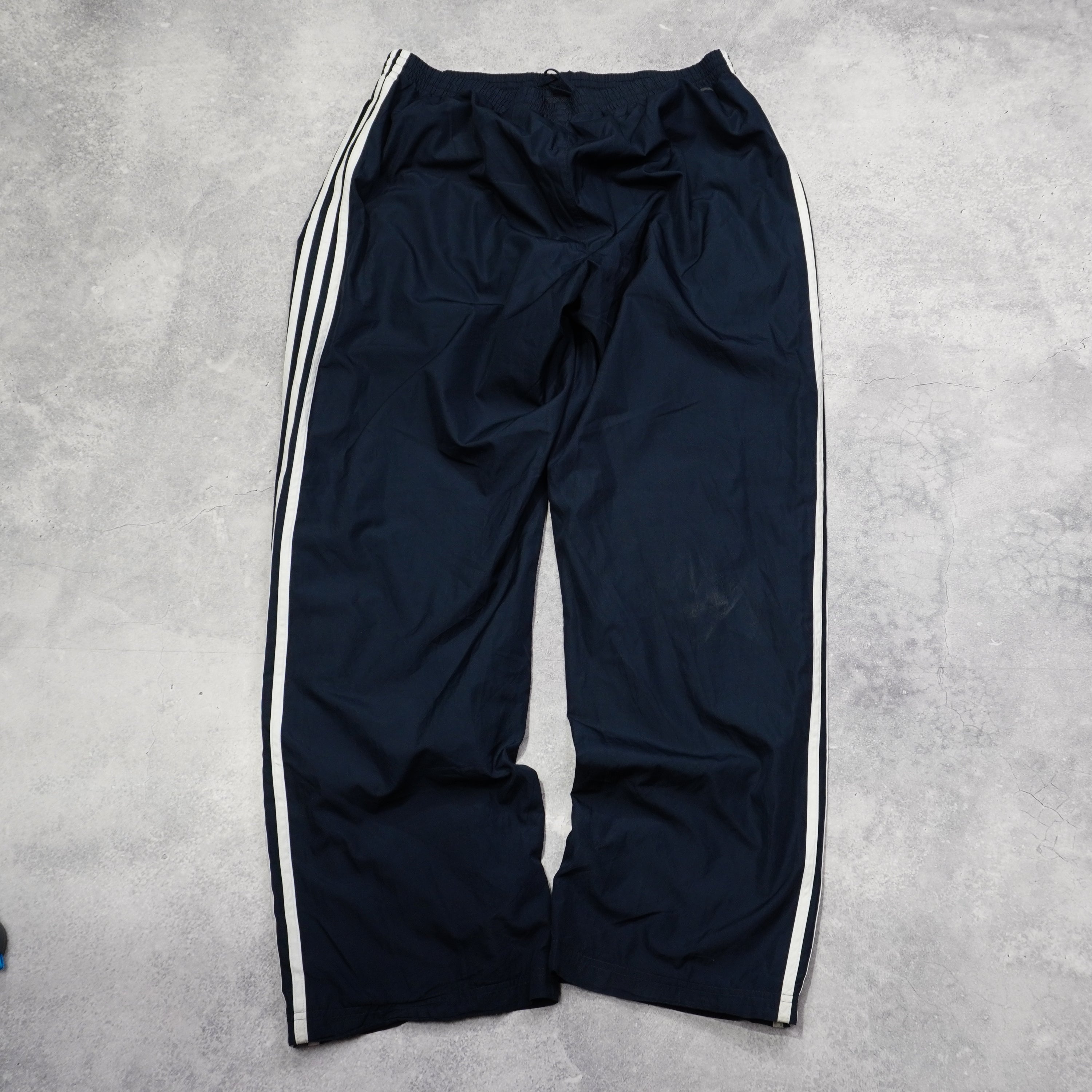 Adidas Track Pants