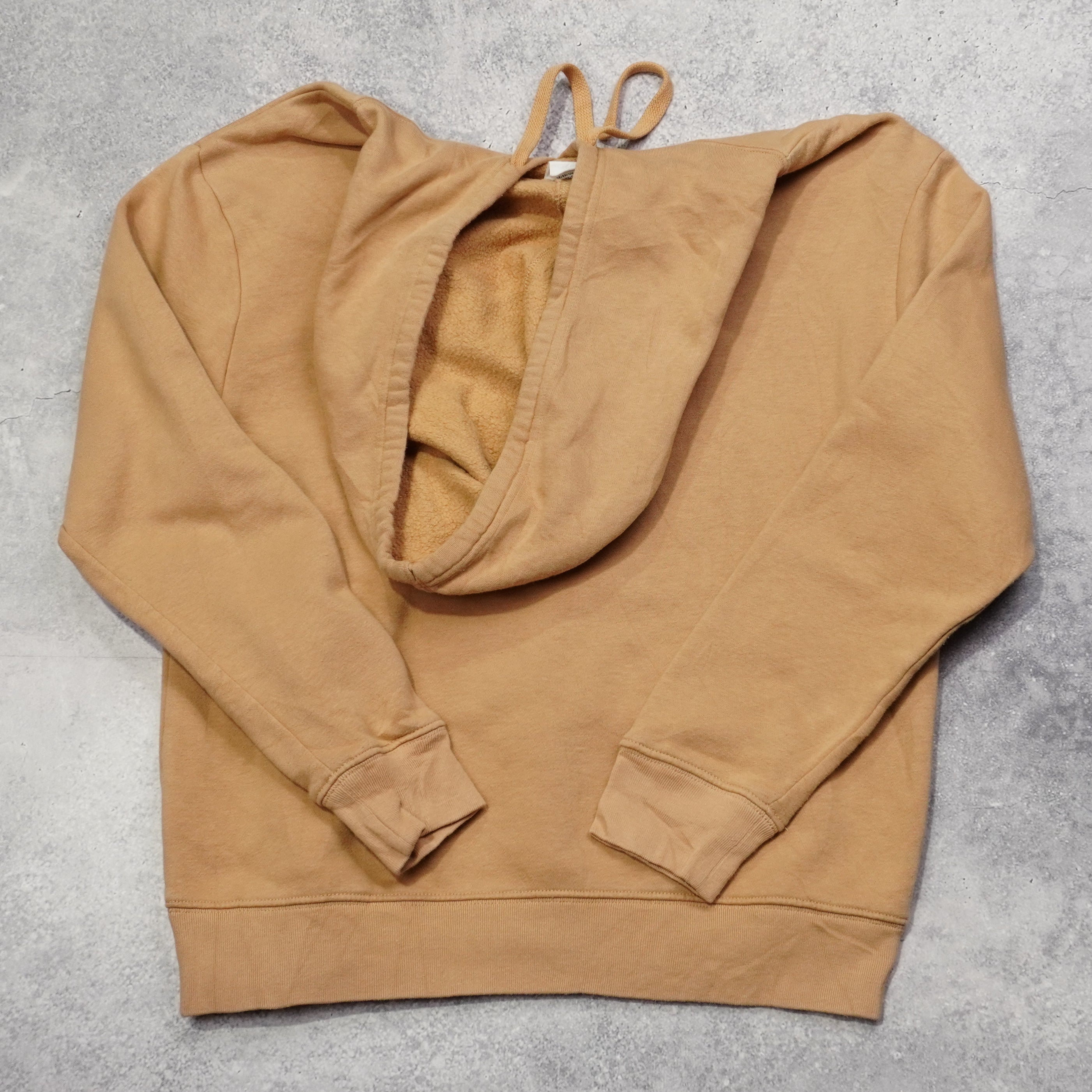 2000s Gap Hoodie