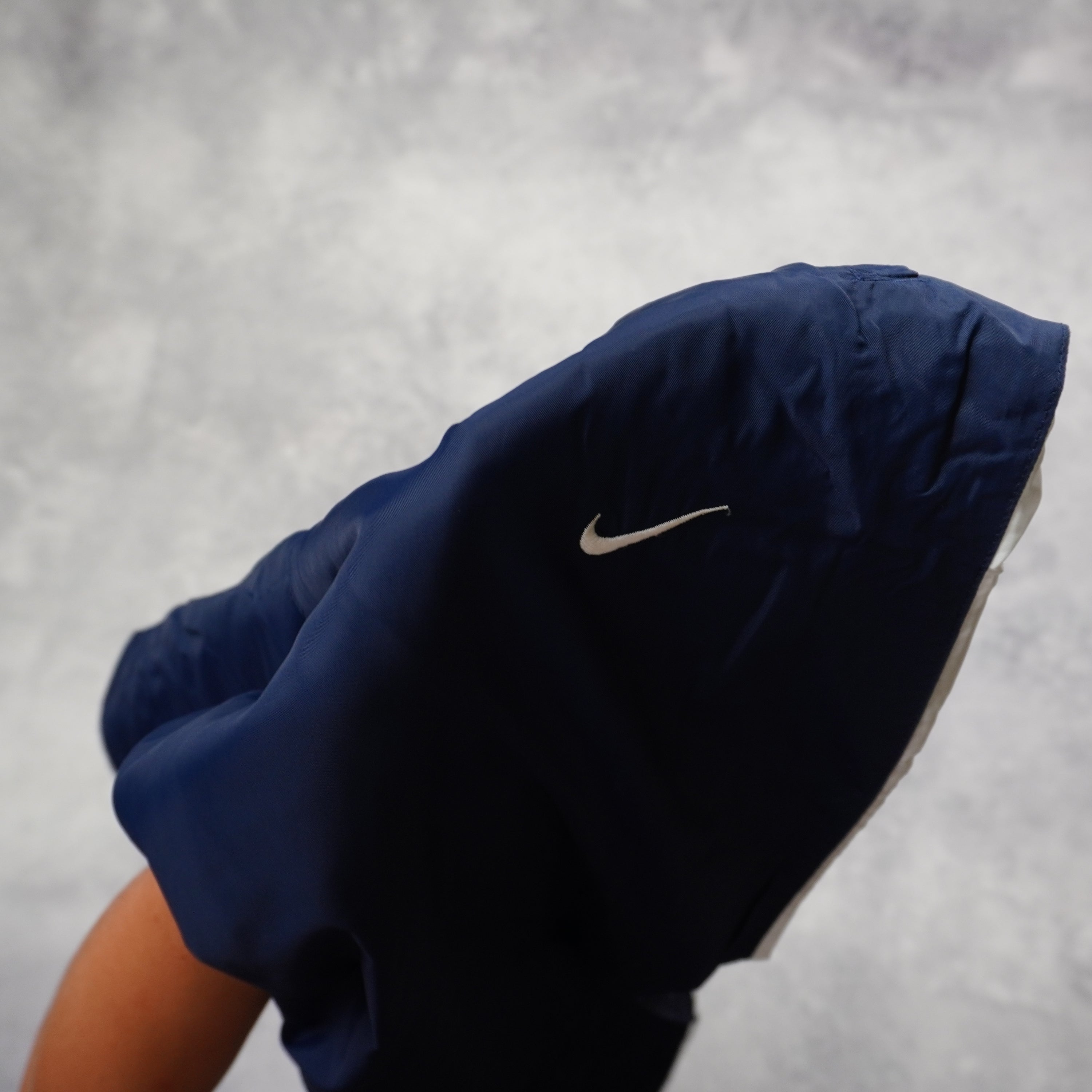 Nike Track Pants