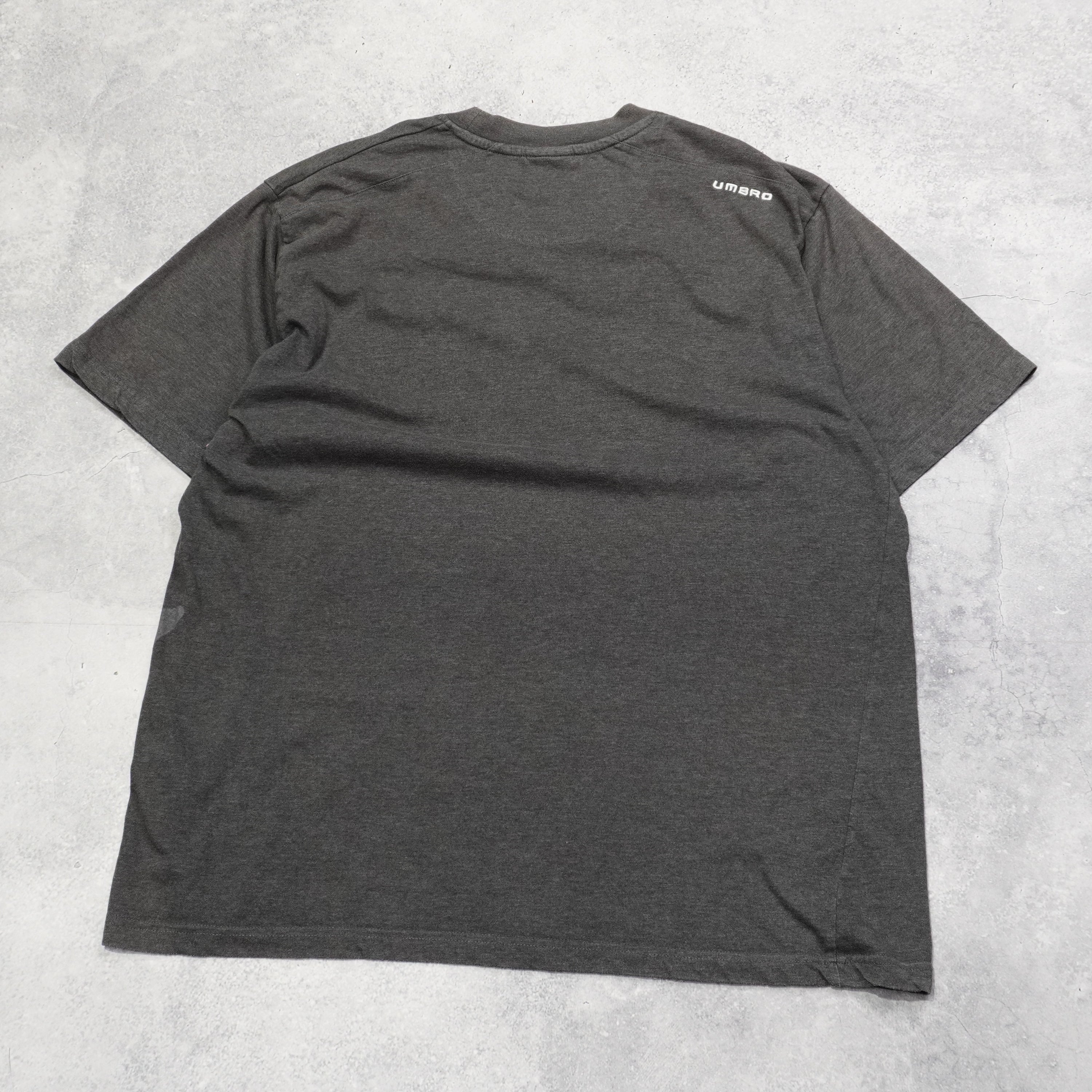 Umbro T-Shirt