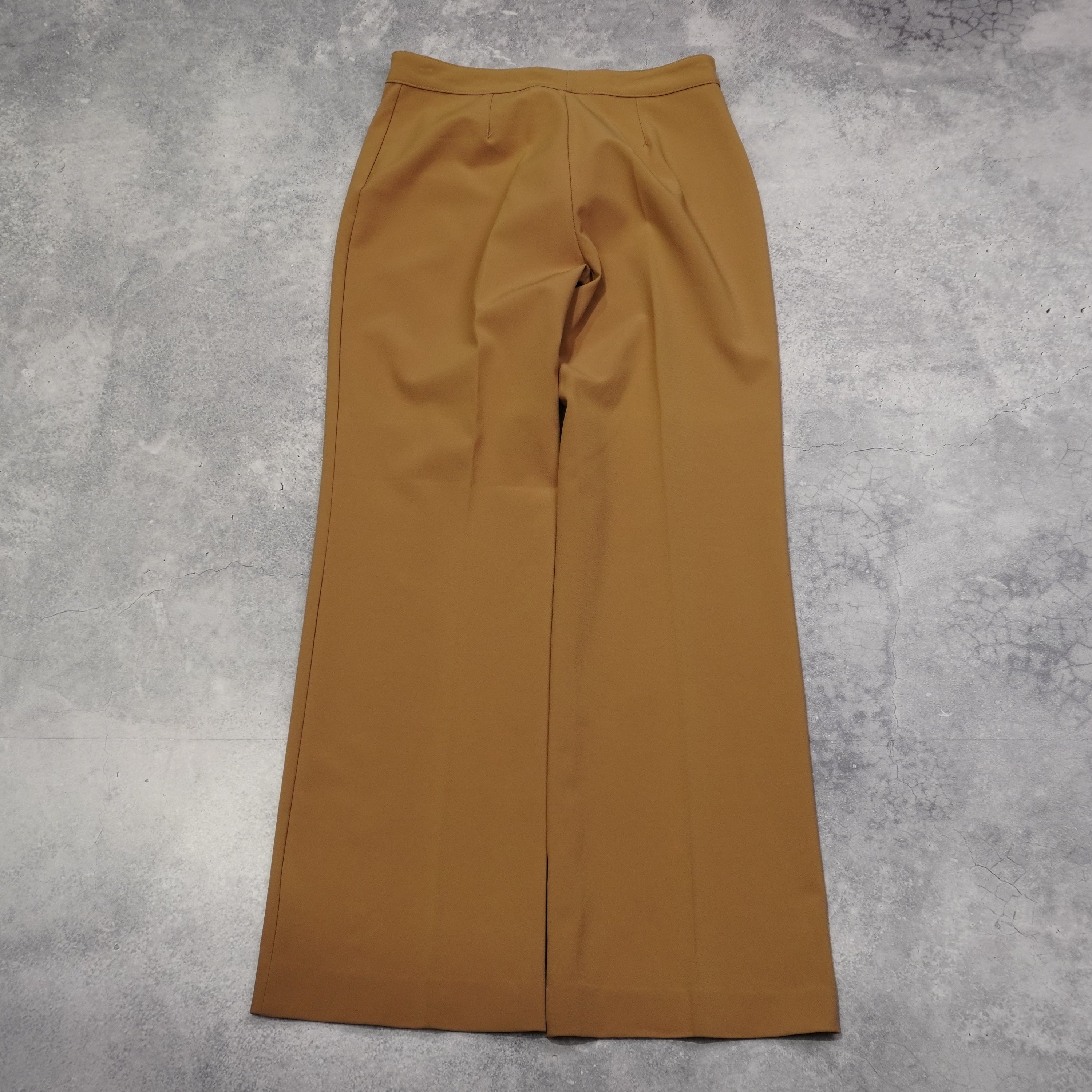 2000s Snuve Flared Pants