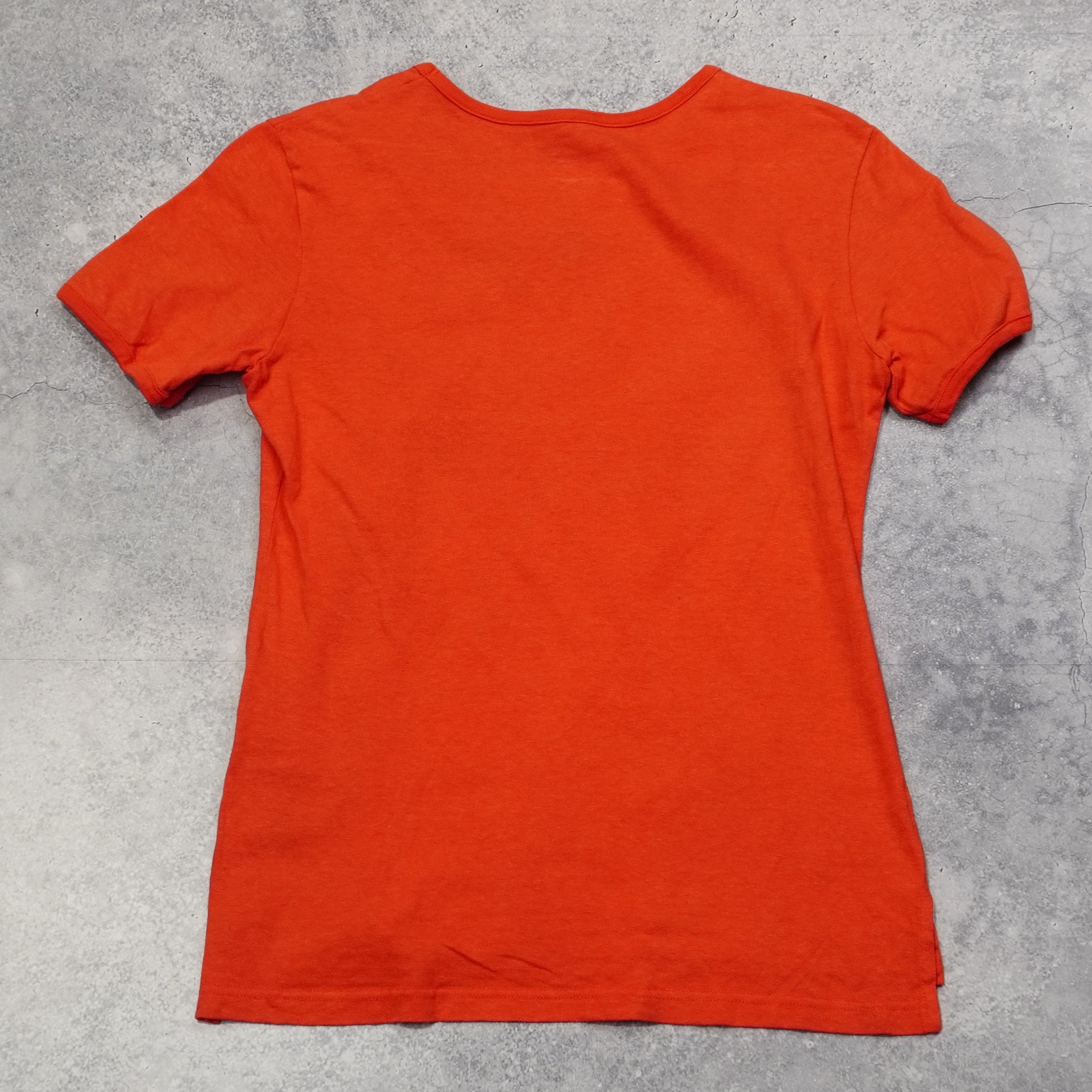 Vivienne Westwood Red Label Graphic T-Shirt
