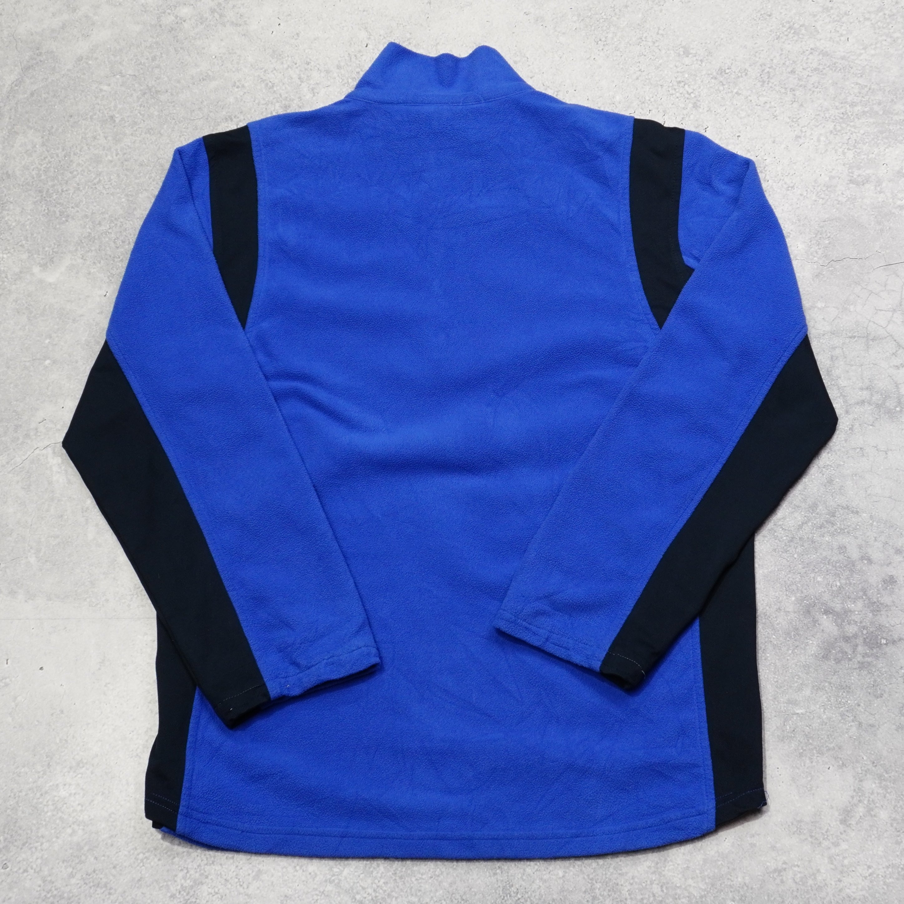 2000s Nike Fleece Fleece