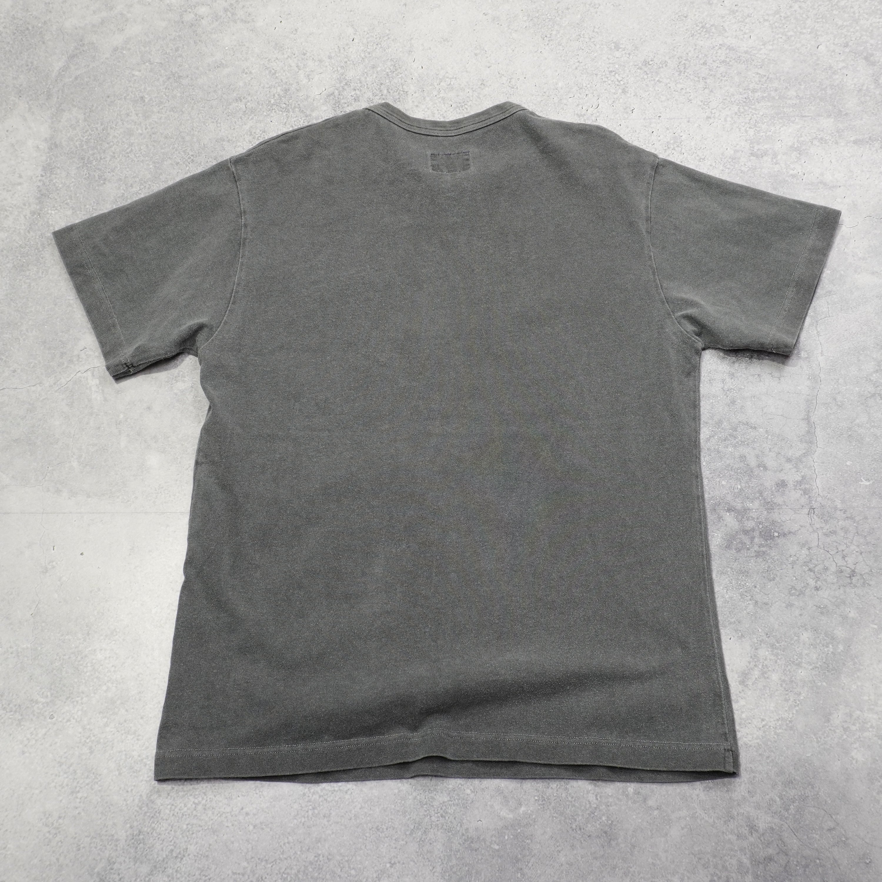 The North Face Purple Label T-Shirt