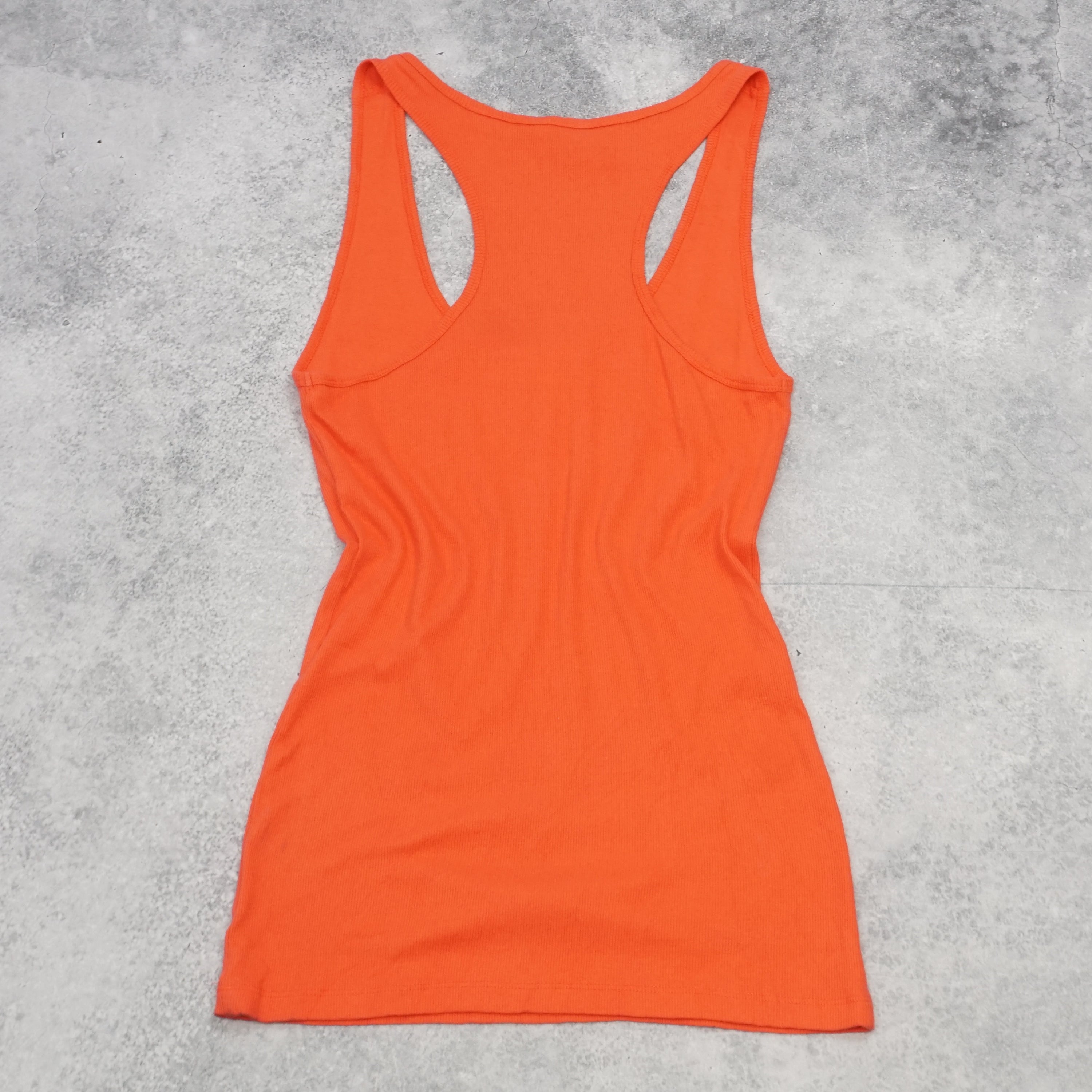 Guess Tank Top