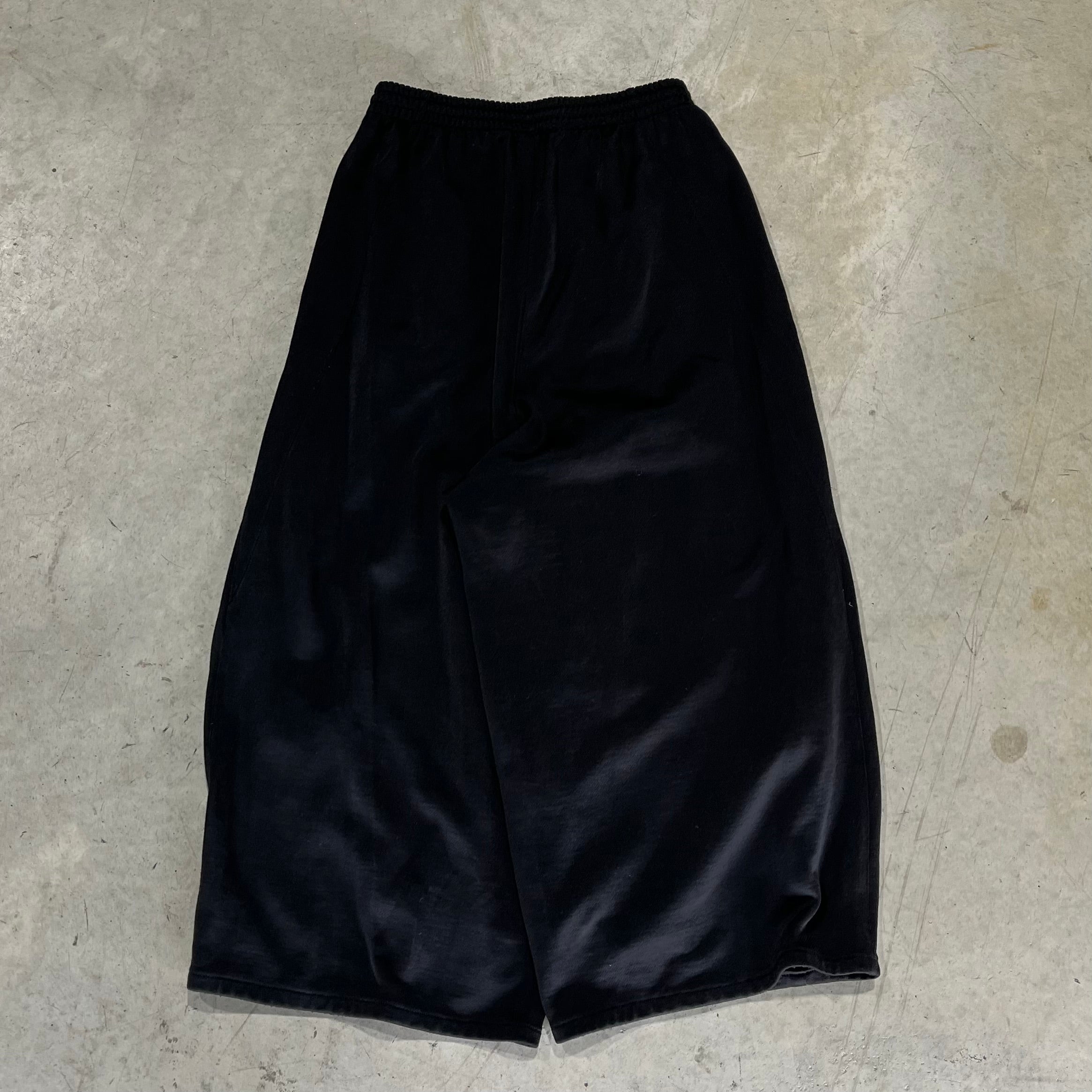 Needles HD Terry Lined Track Pants