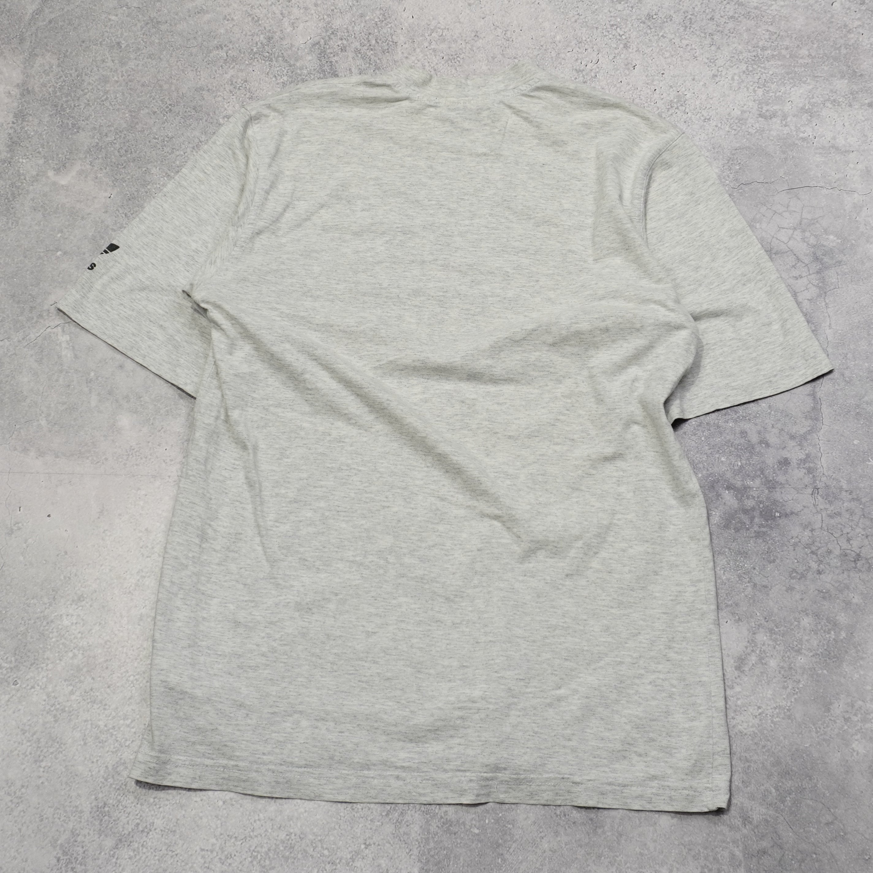 90s Adidas Graphic T-Shirt