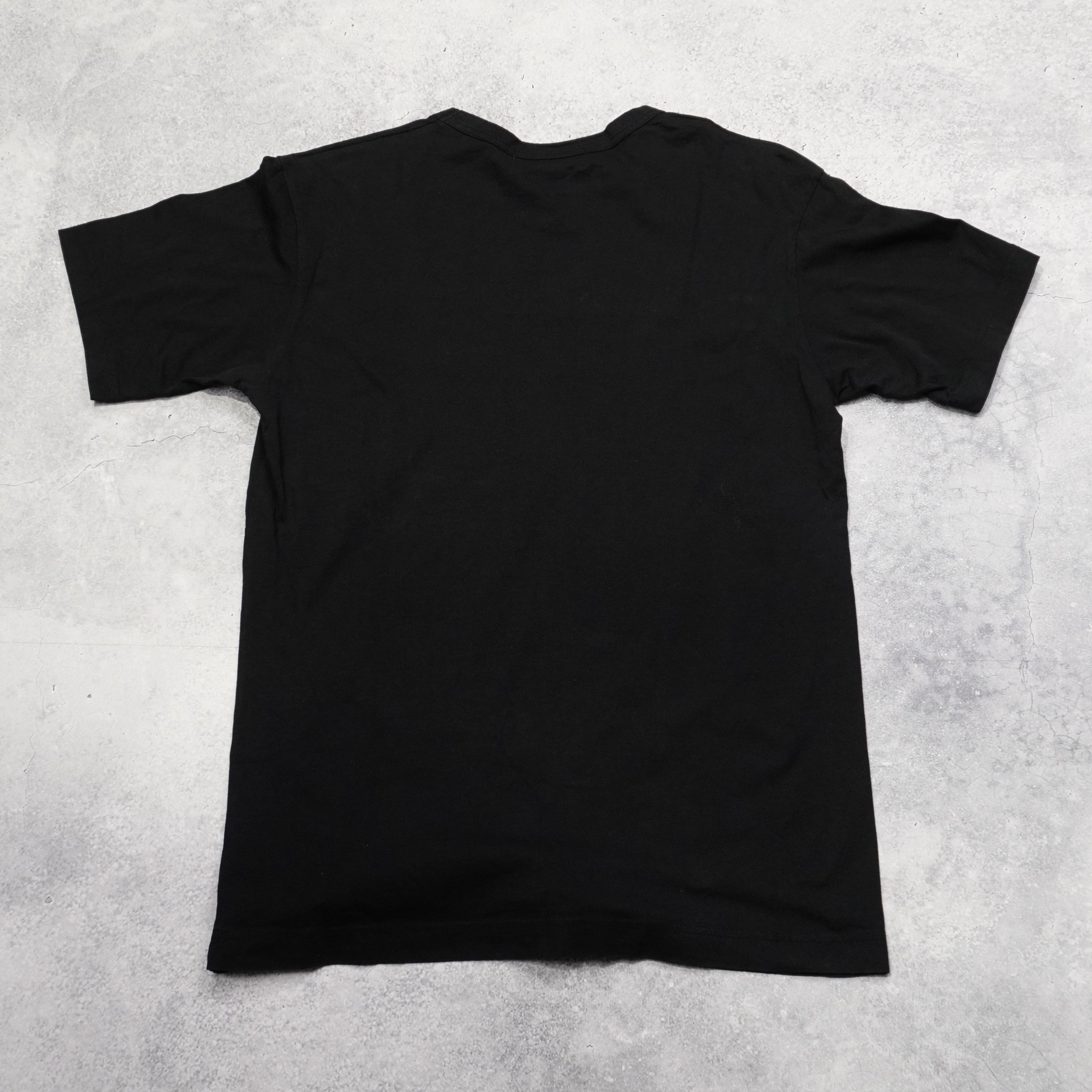 Comme Des Garçons SHIRT T-Shirt