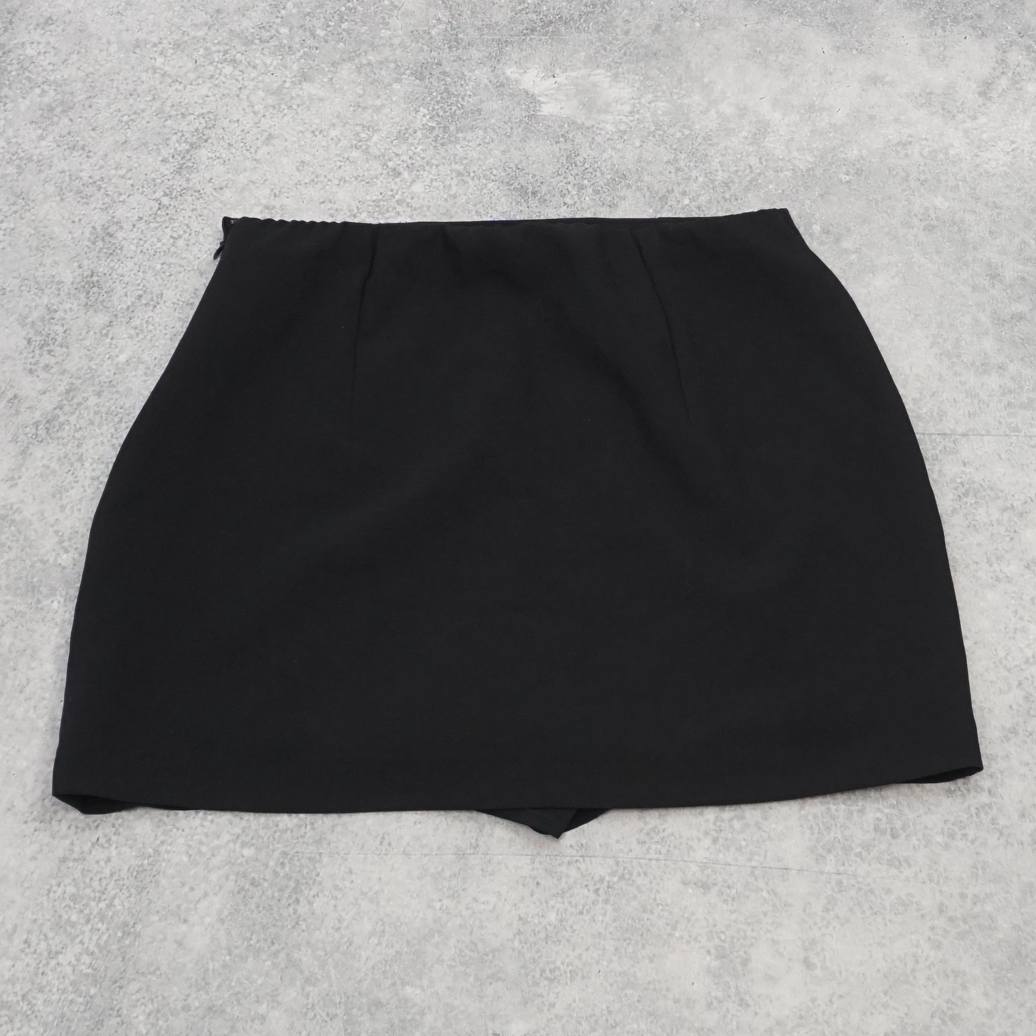 Abercrombie & Fitch Skirt