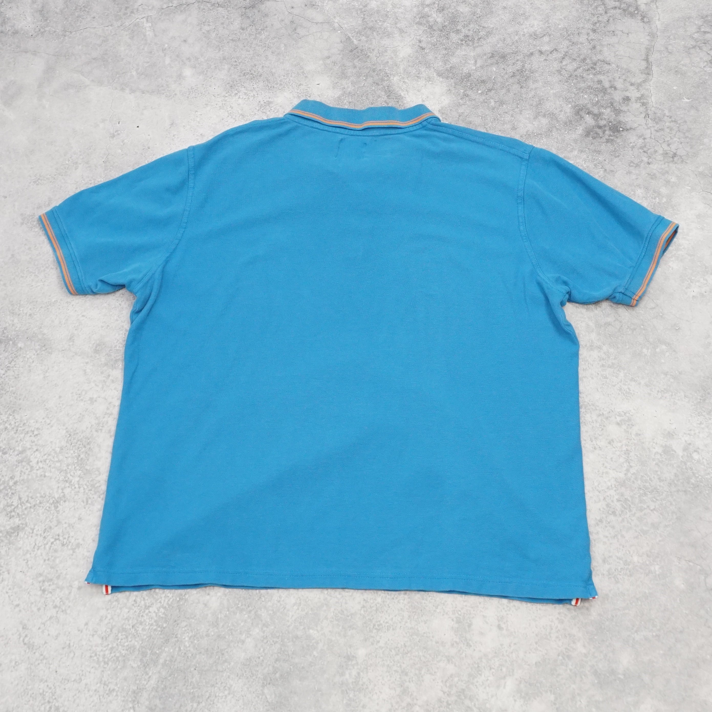 Guru Polo