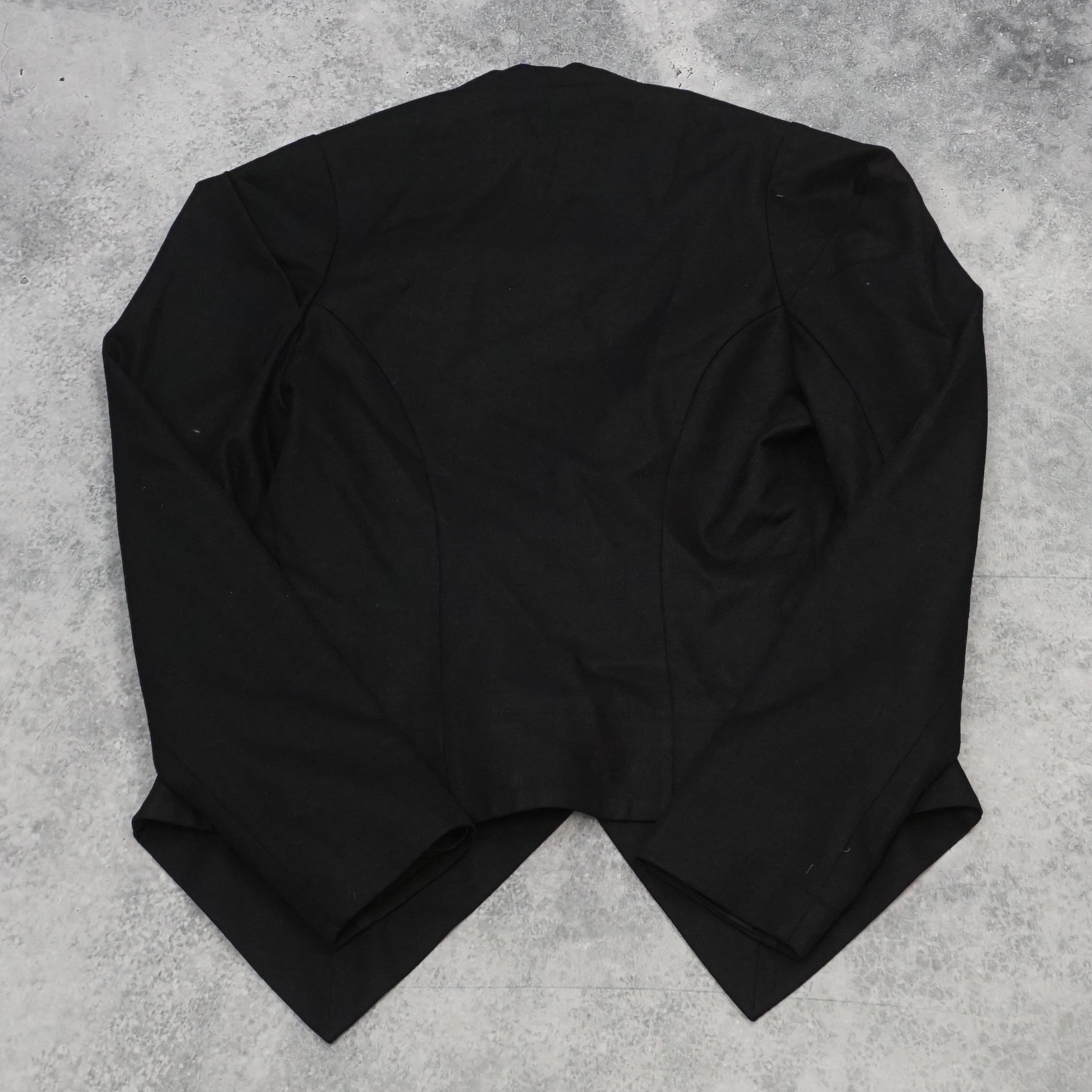 Vivienne Westwood Blazer