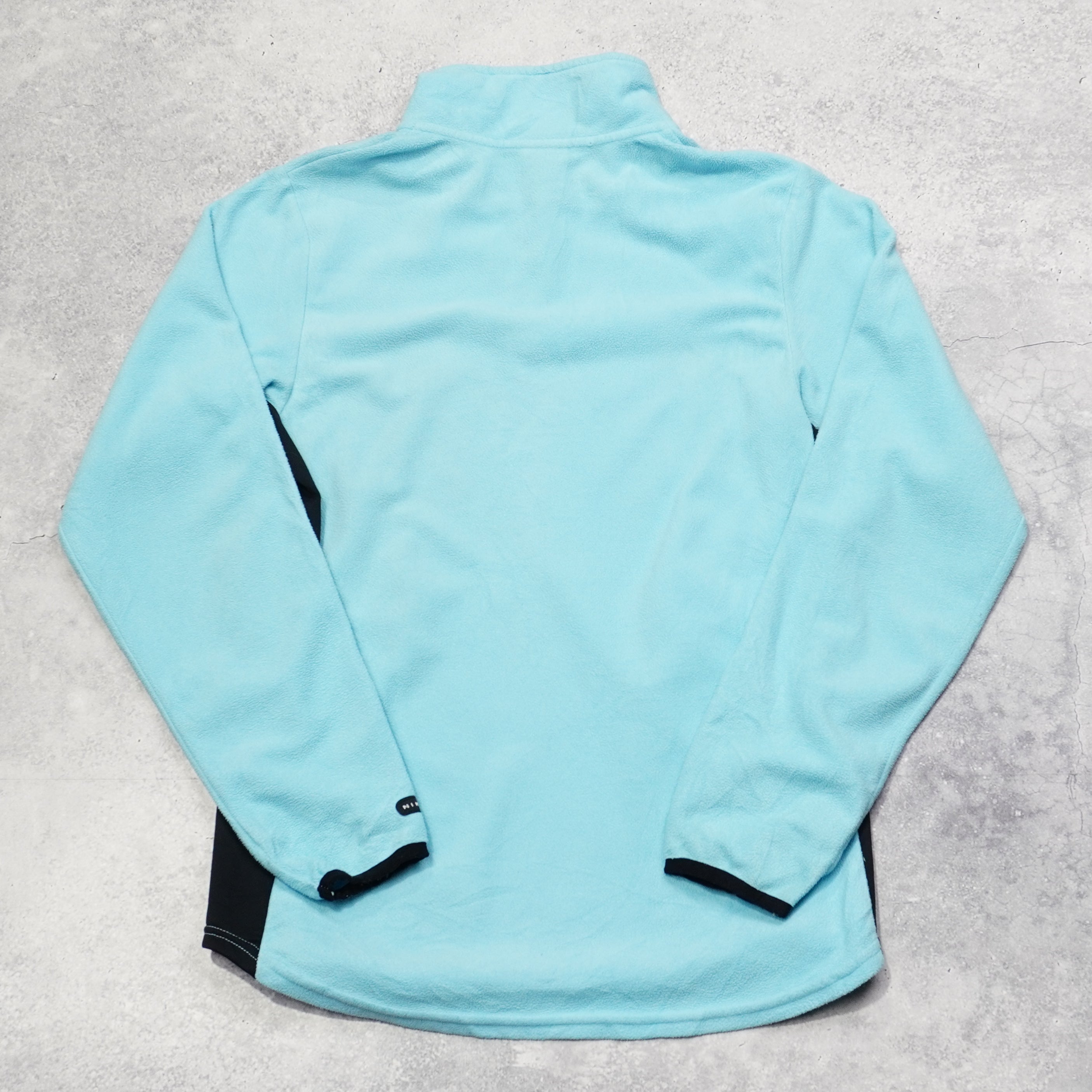 90s Nike  Fleece