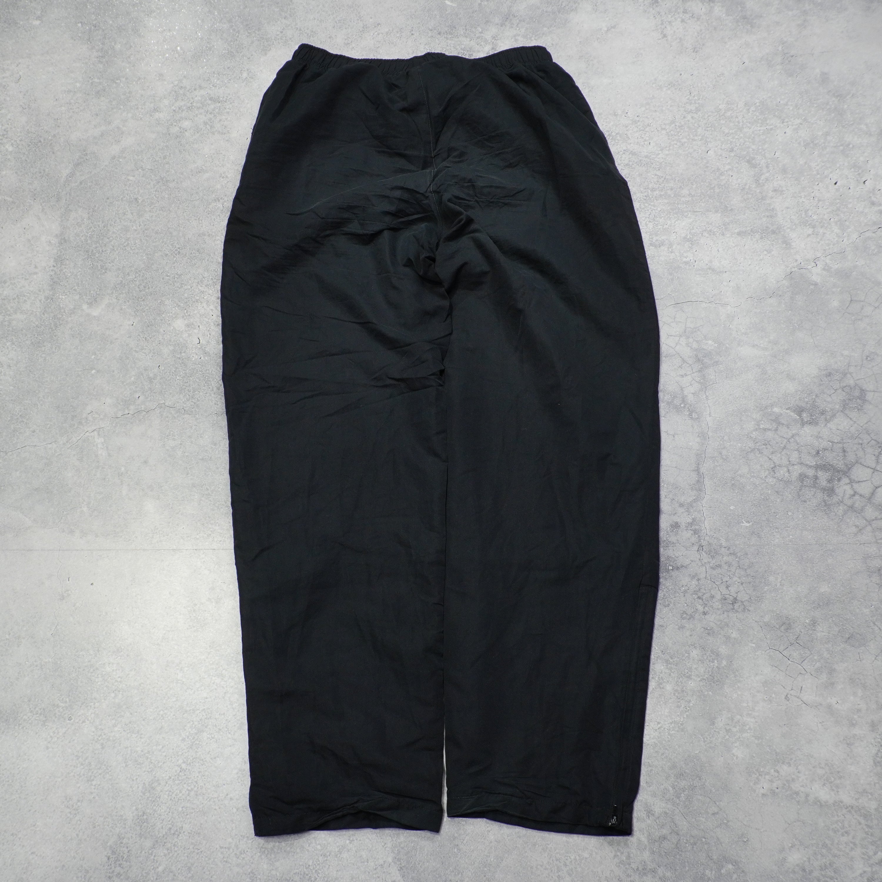 2000s Lotto Track Pants