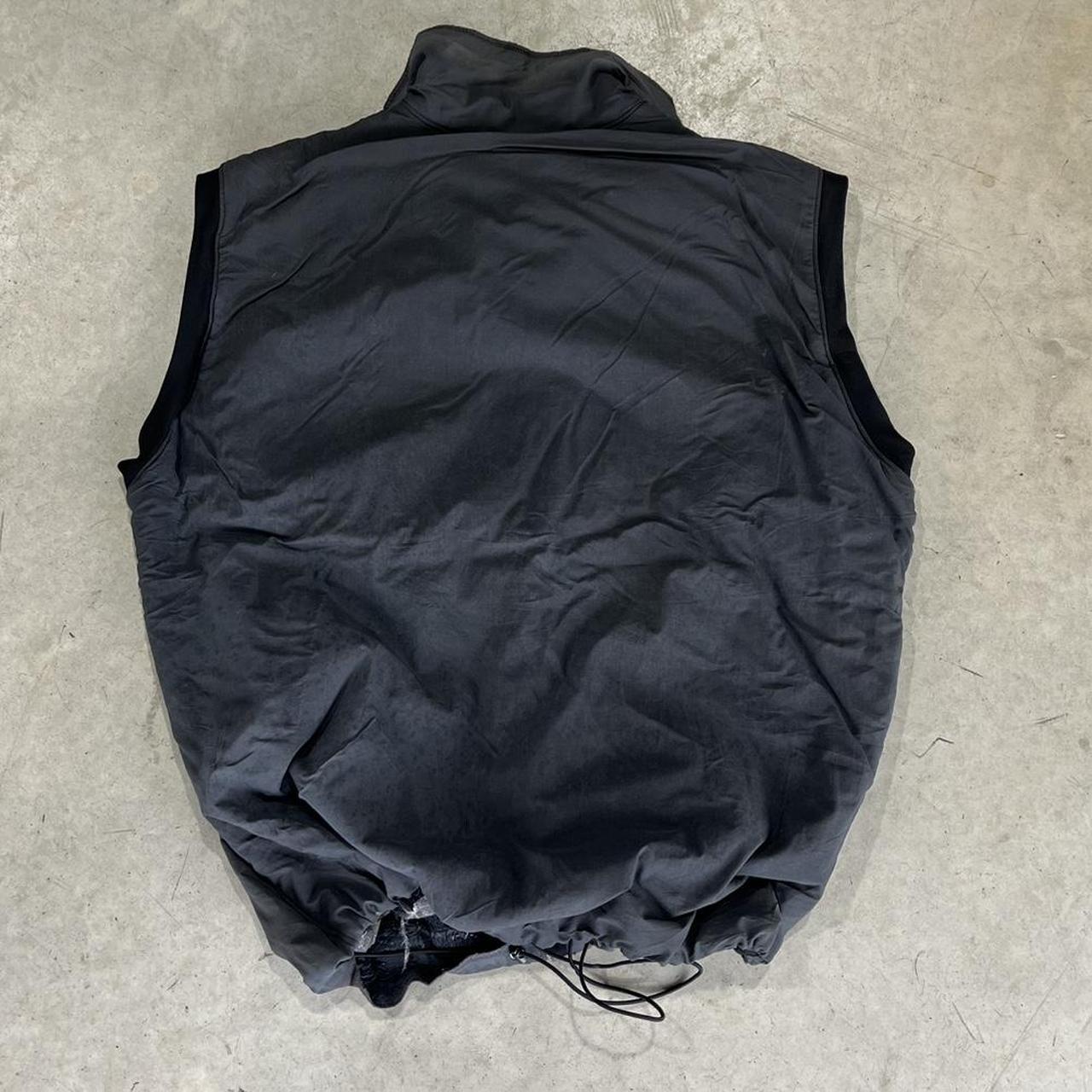 2000s Arcteryx Vest