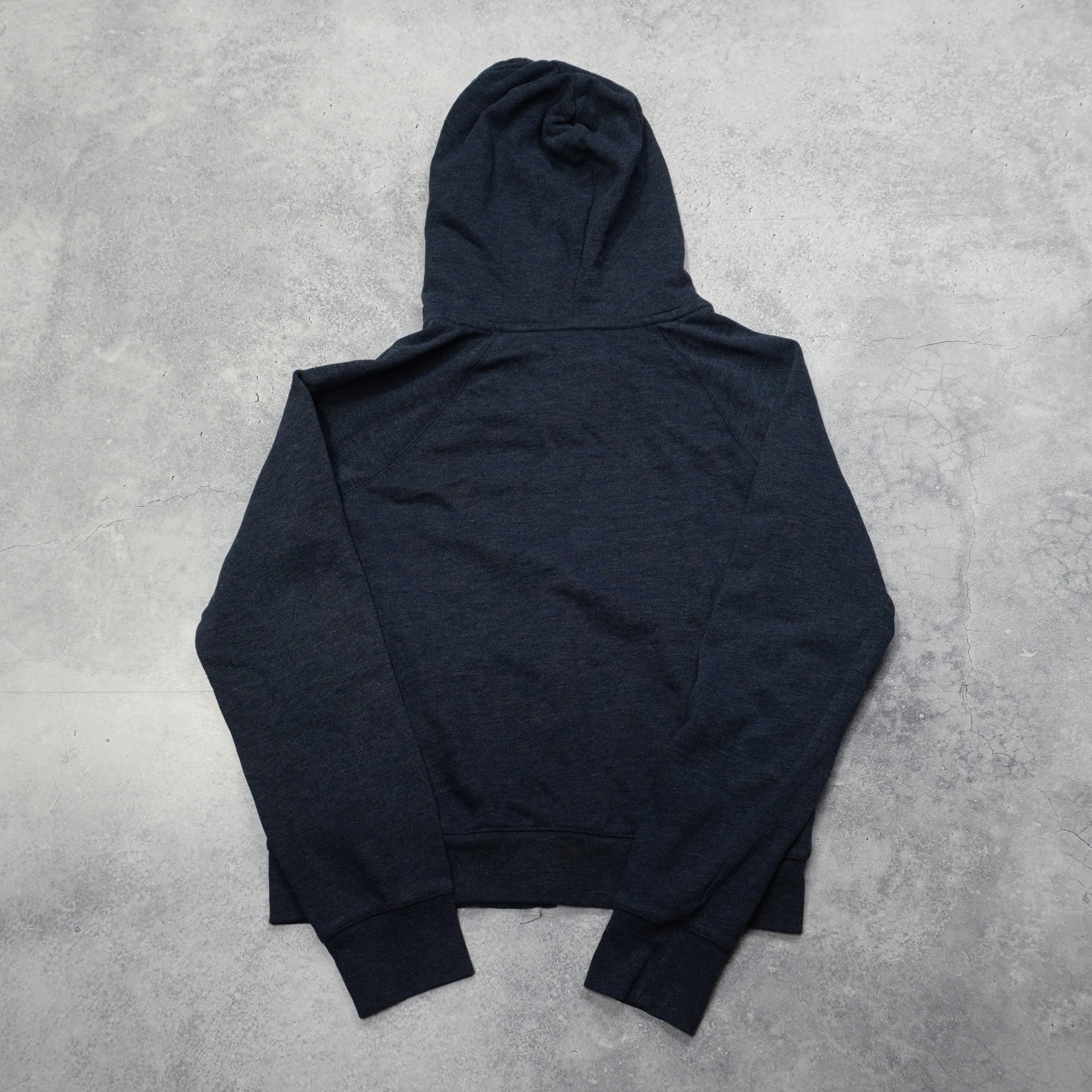 Aéropostale Hoodie