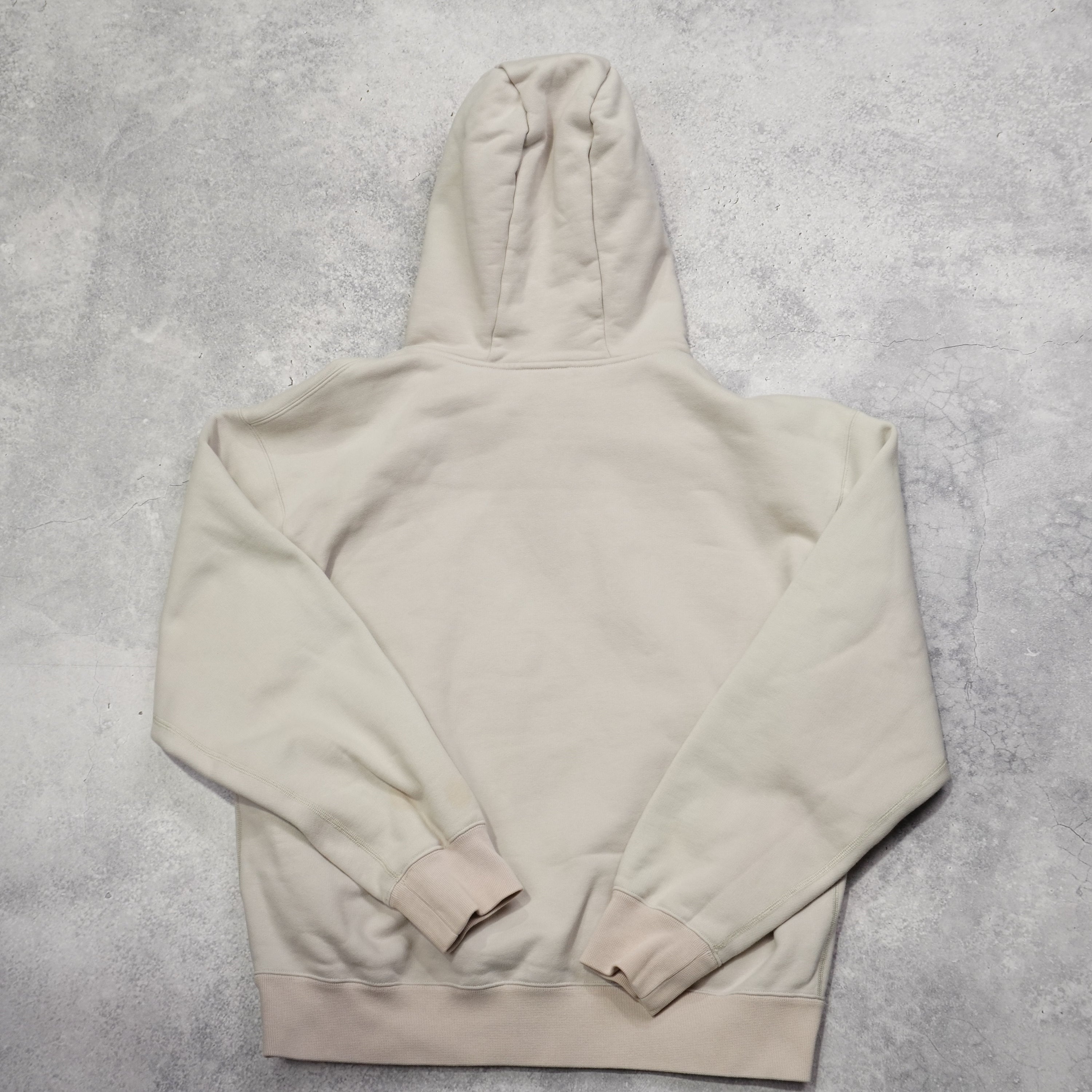 2000s Nike ACG Heavyweight Hoodie