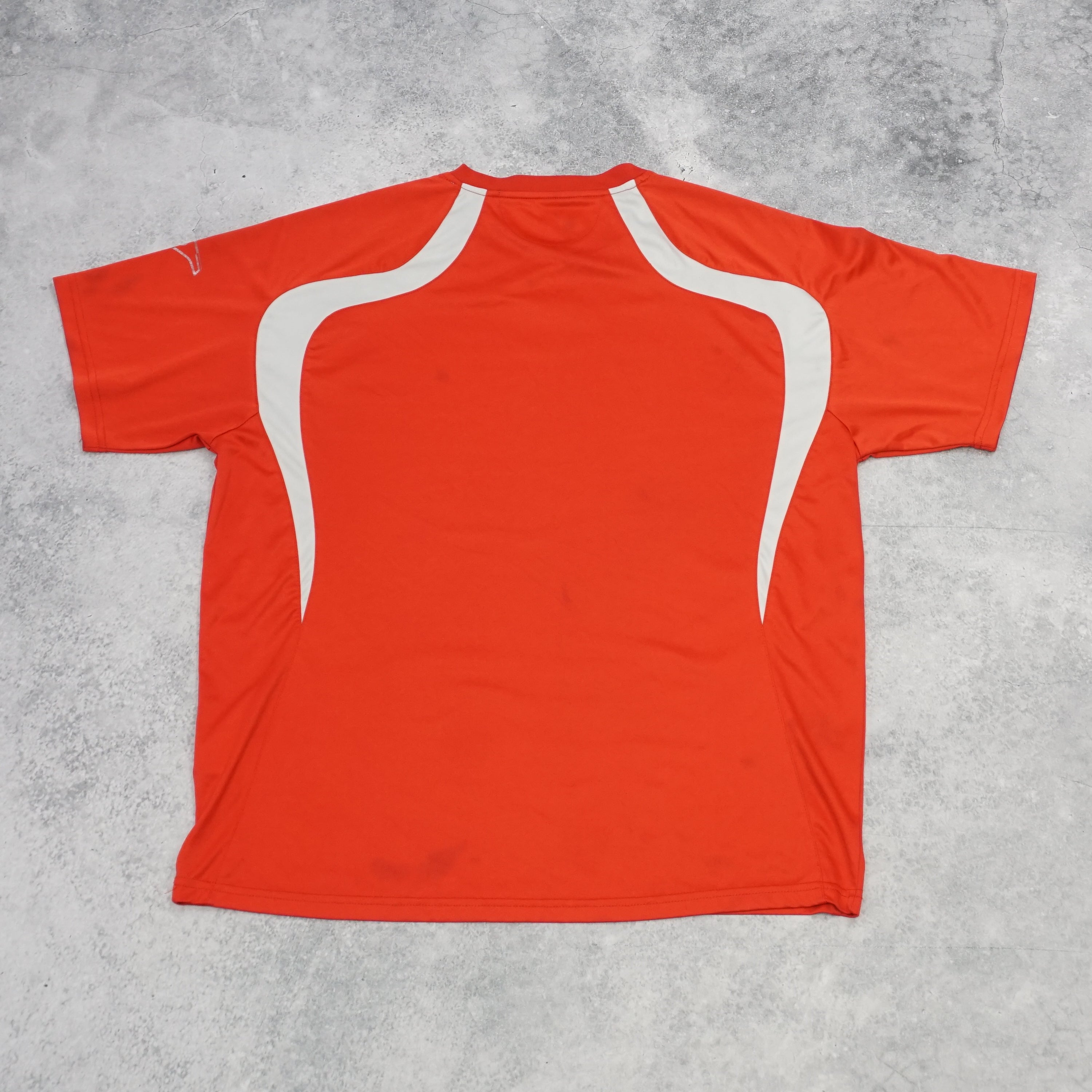 Joma Jersey