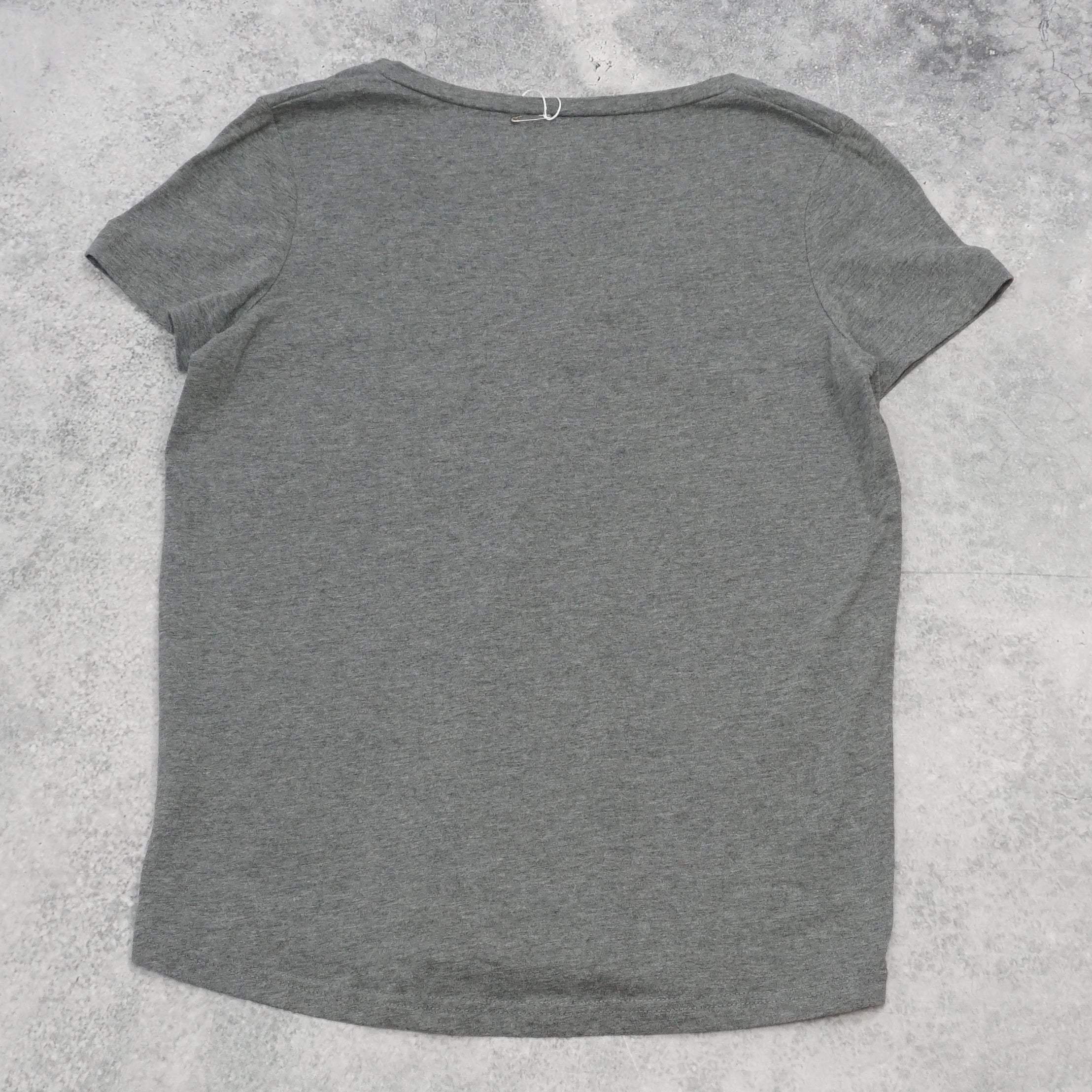 Nudie Lucy T-Shirt