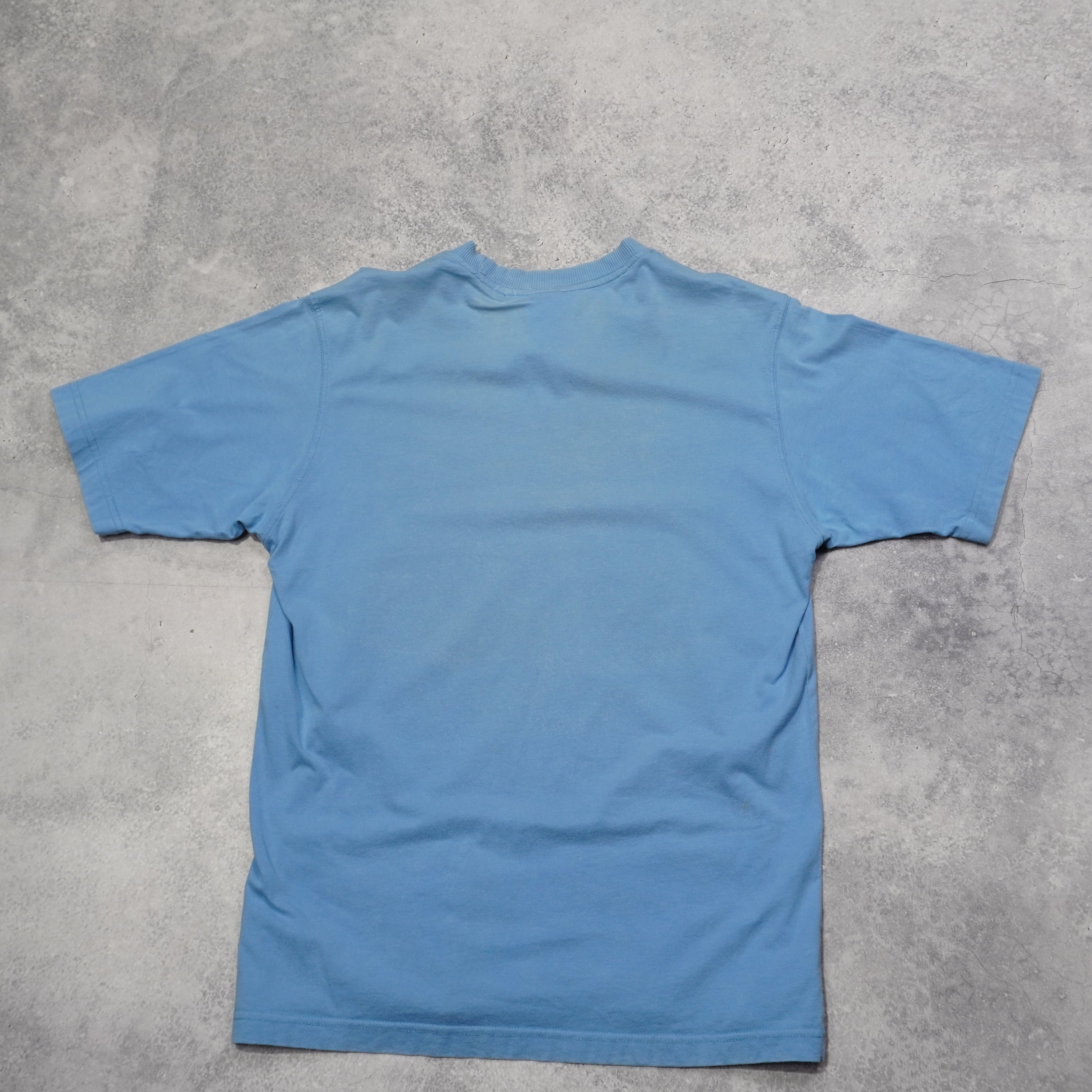 90s Adidas T-Shirt