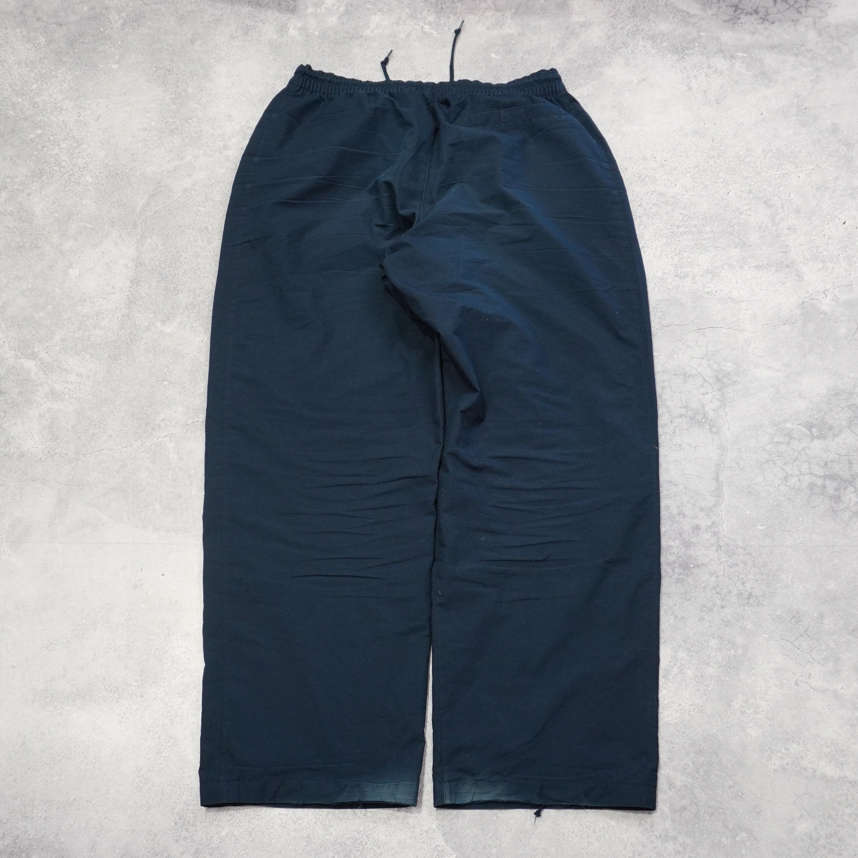 2000s Nike Track Pants