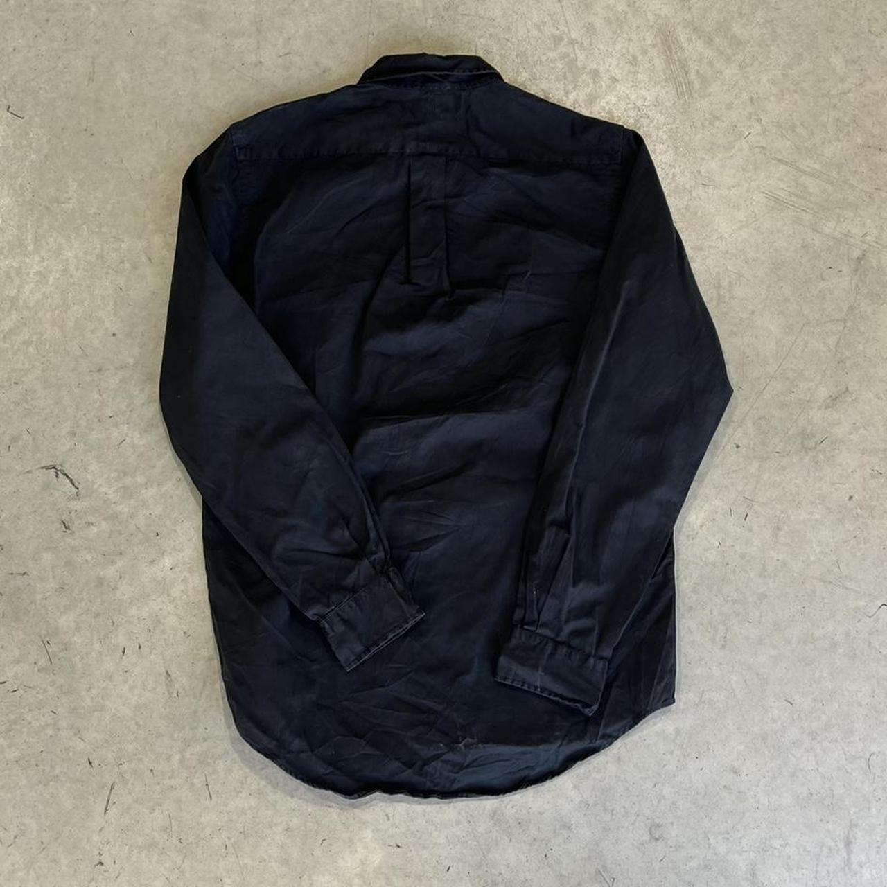2000s Ralph Lauren Button Up