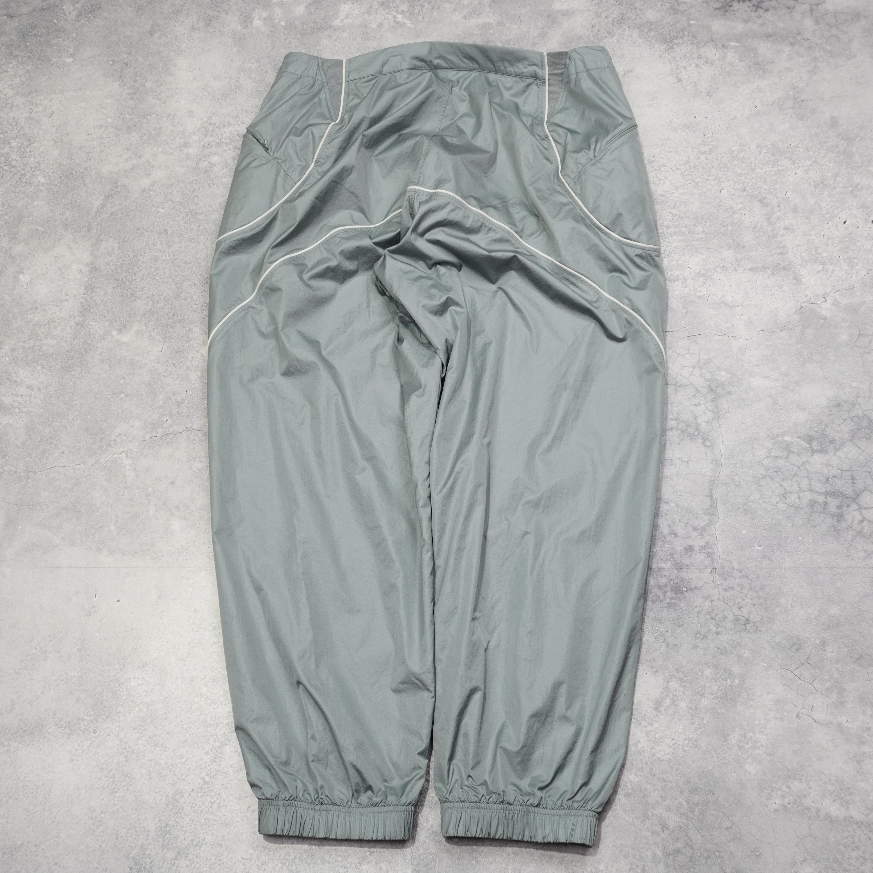 Nike X Jacquemus Collaboration Track Pants