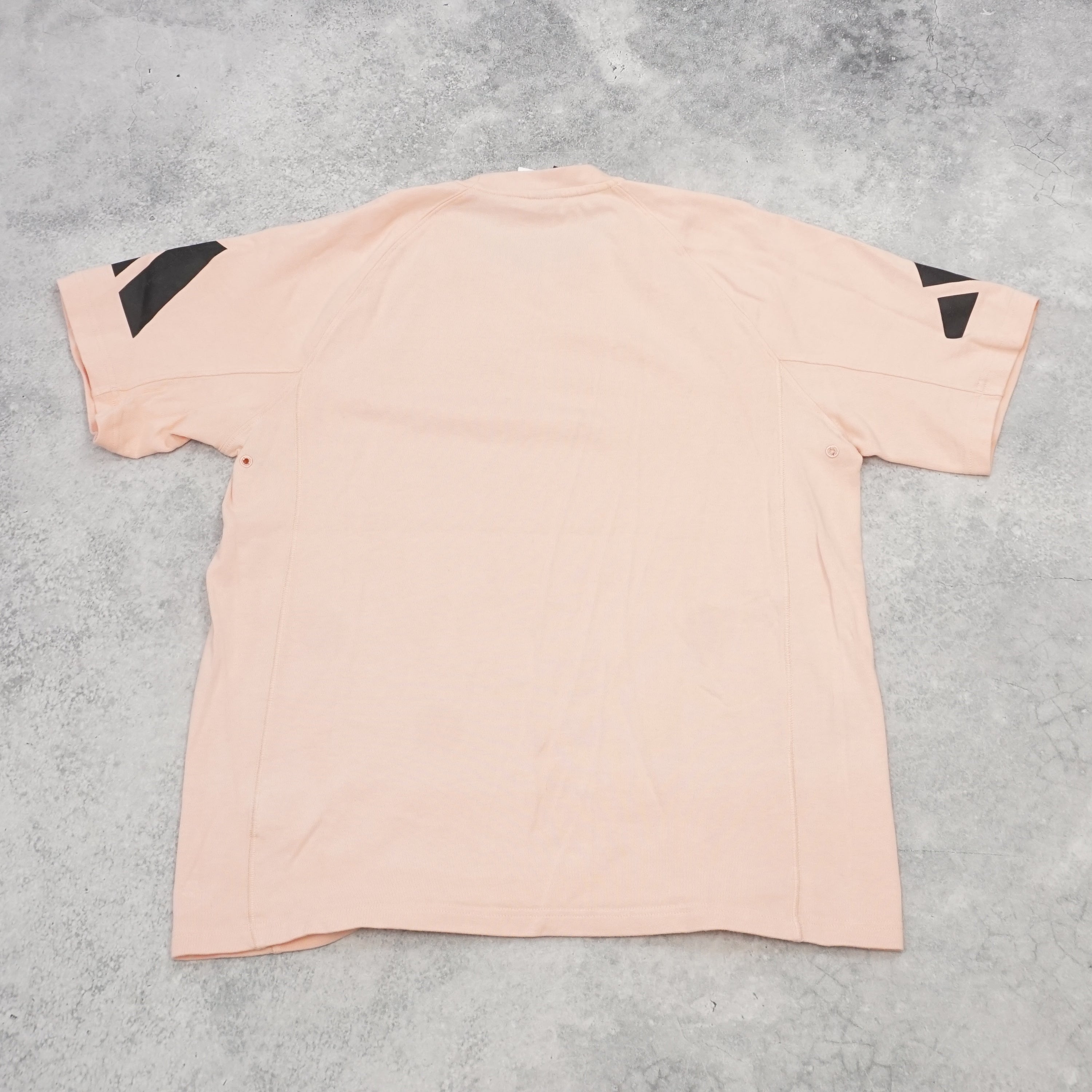 Adidas Top