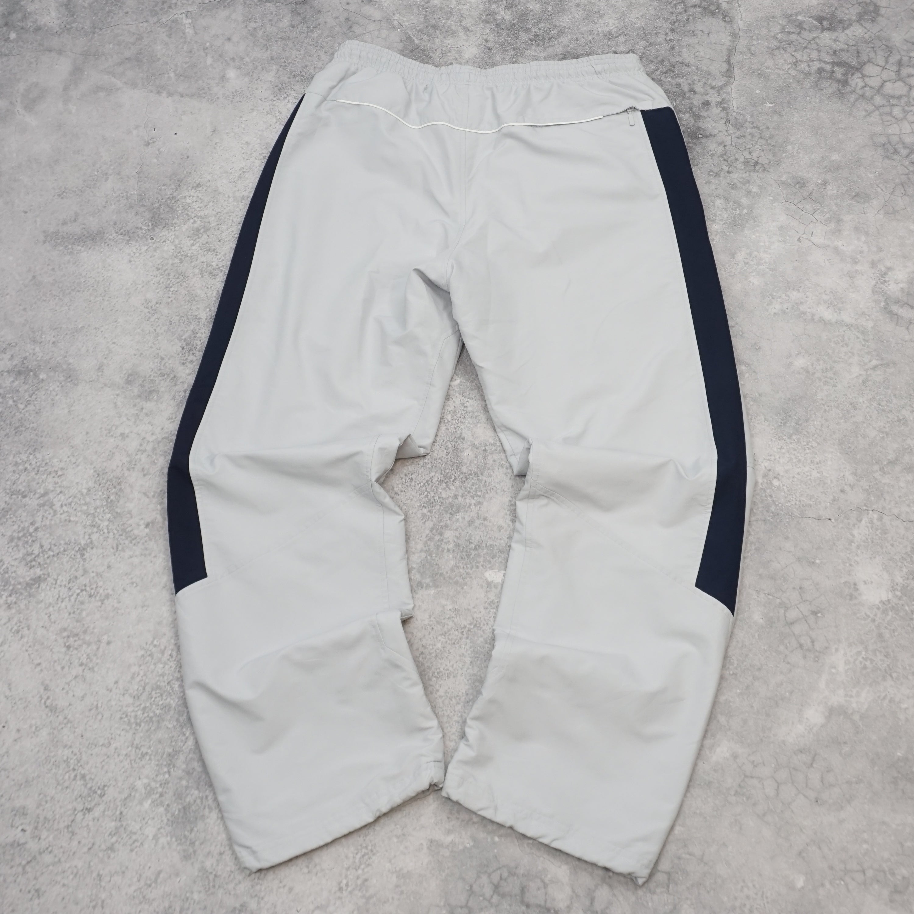 2000s Adidas Track Pants