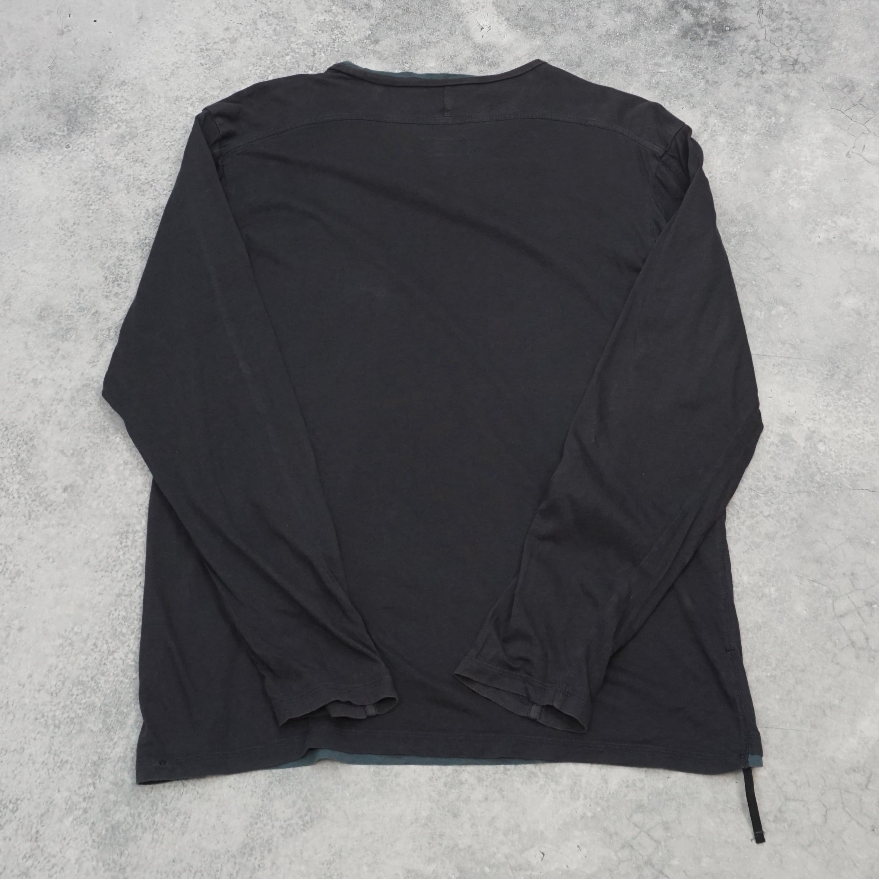 G-Star Raw Top Long Sleeve