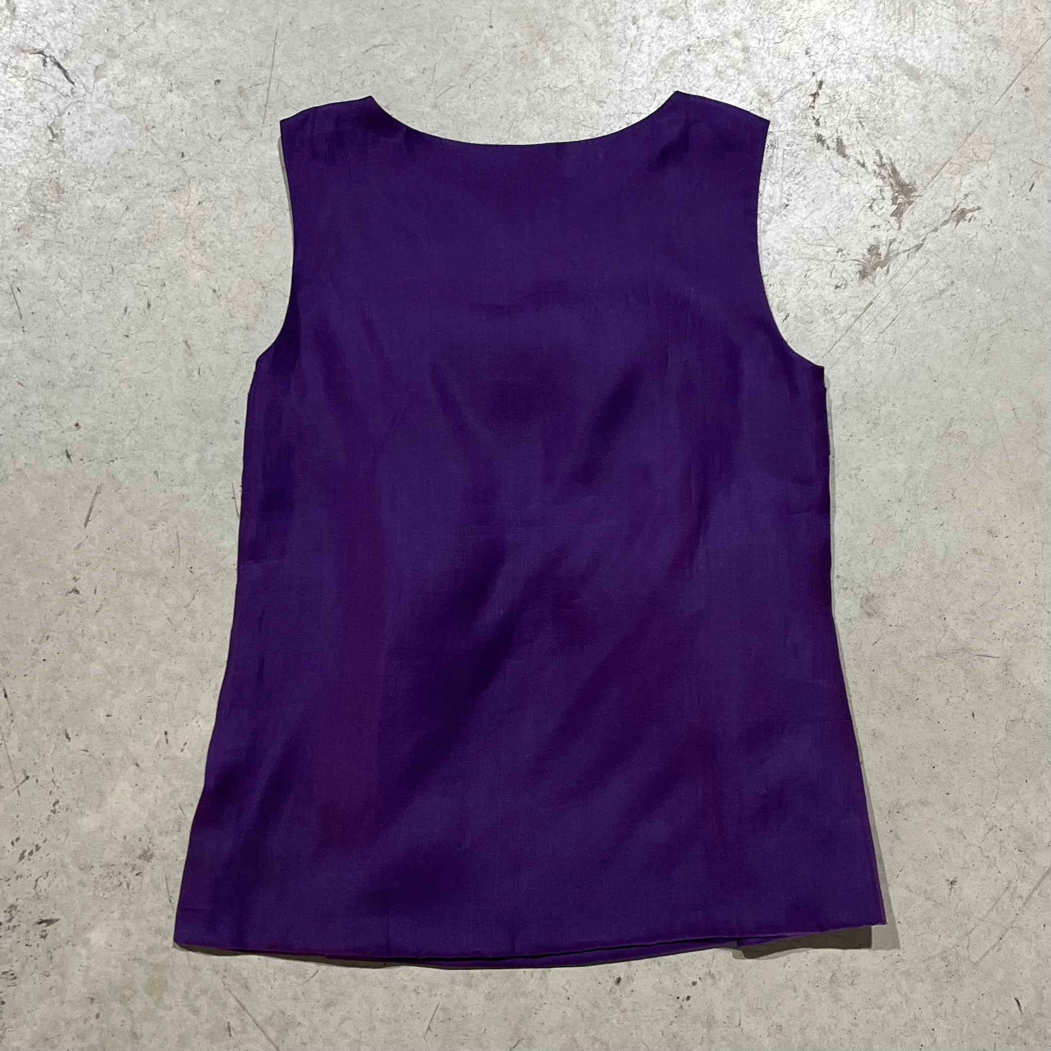 Miu Miu Women's Top