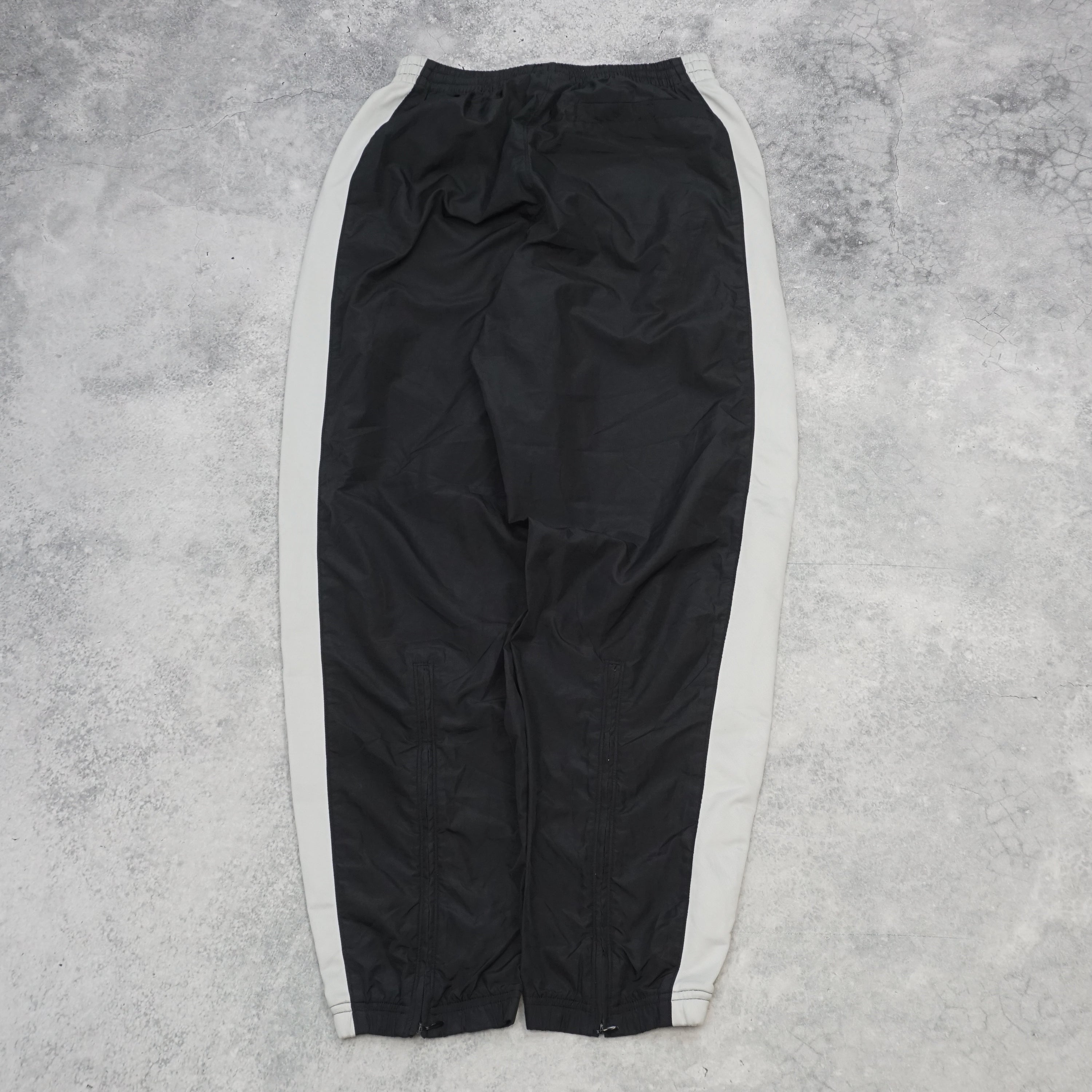 Nike Track Pants