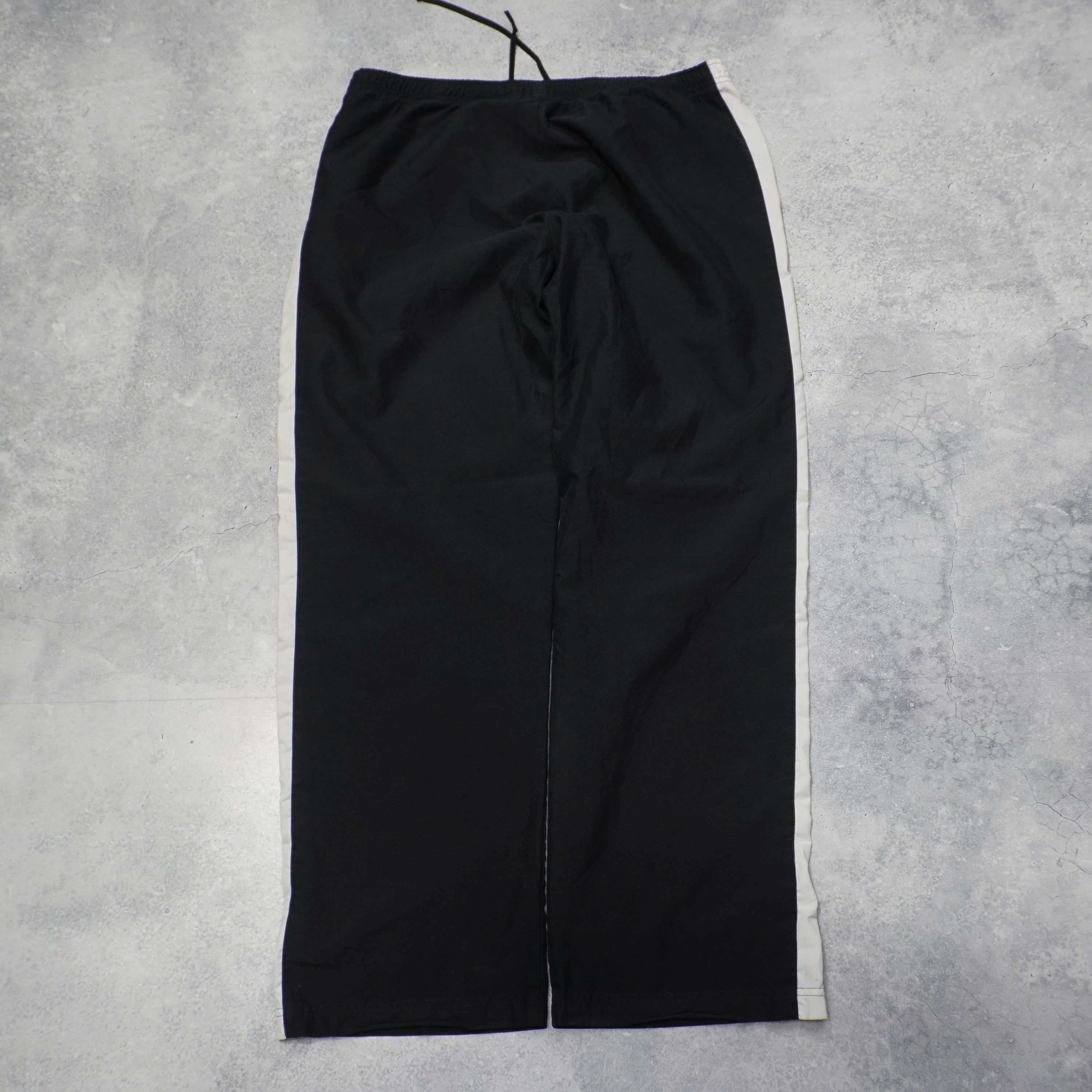 2000s Nike Track Pants