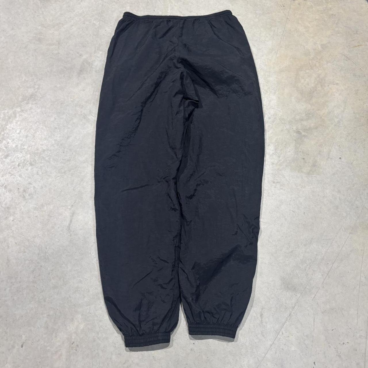 90s Nike Pants