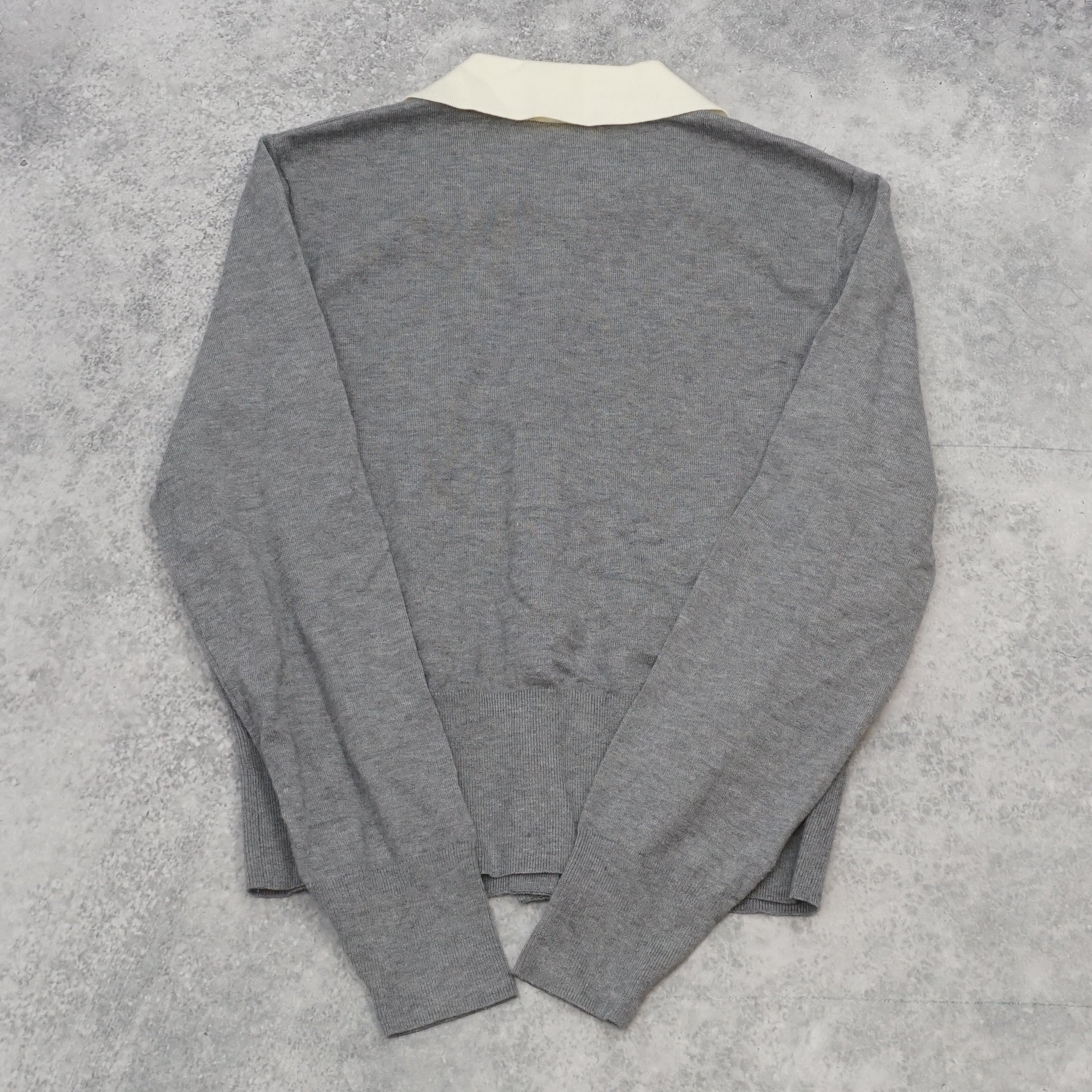 Onte Knit