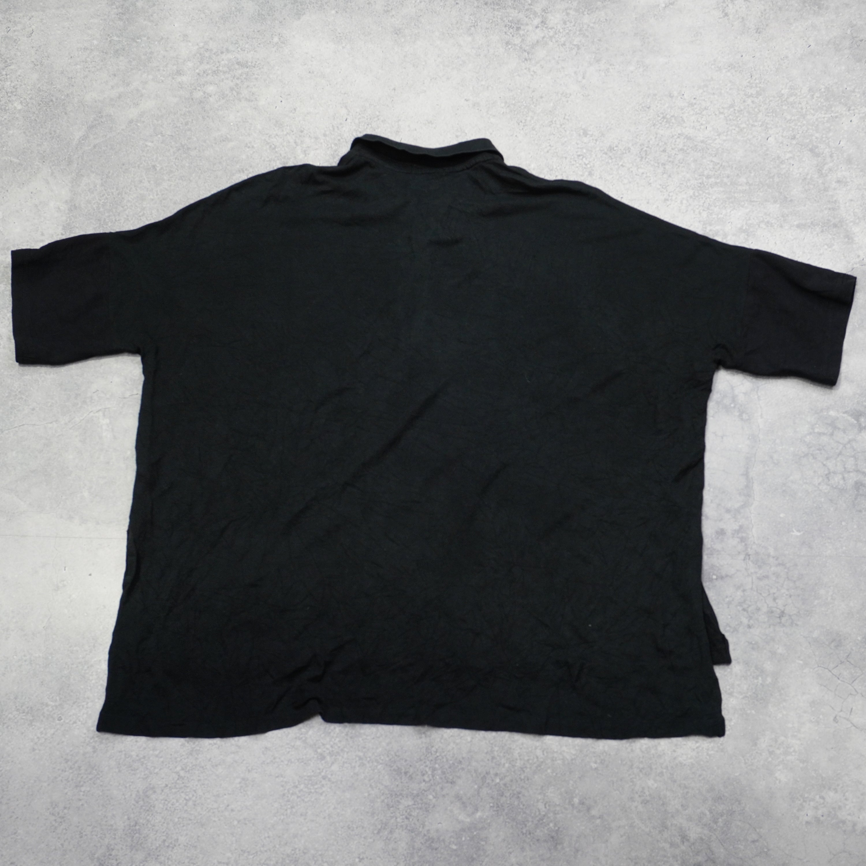 Polo Ralph Lauren Polo