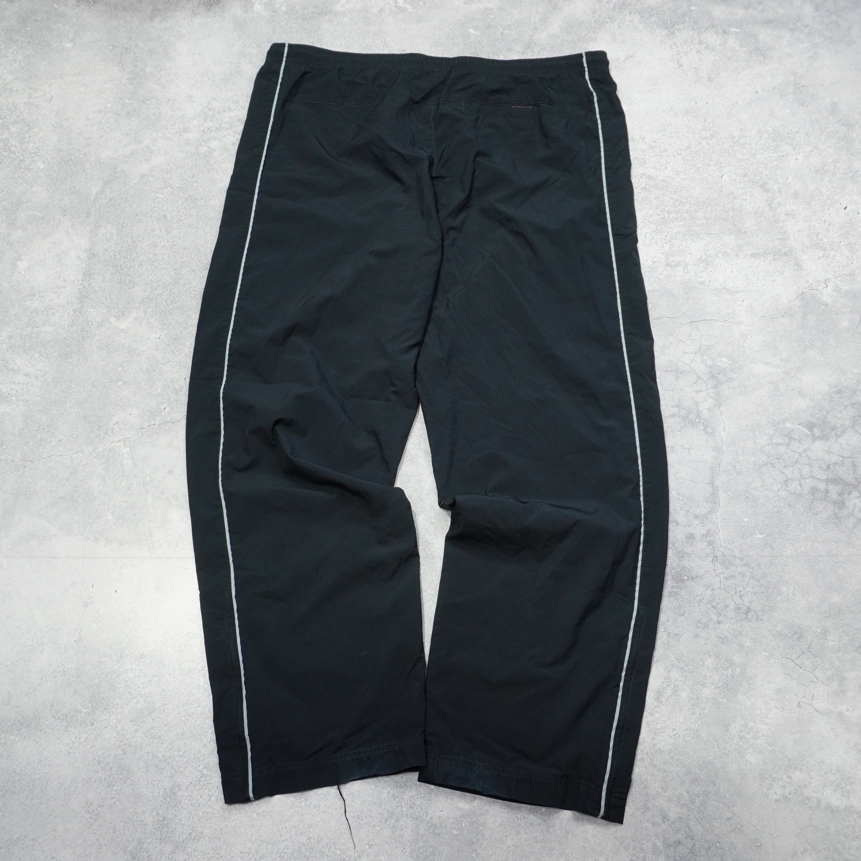 Nike Track Pants