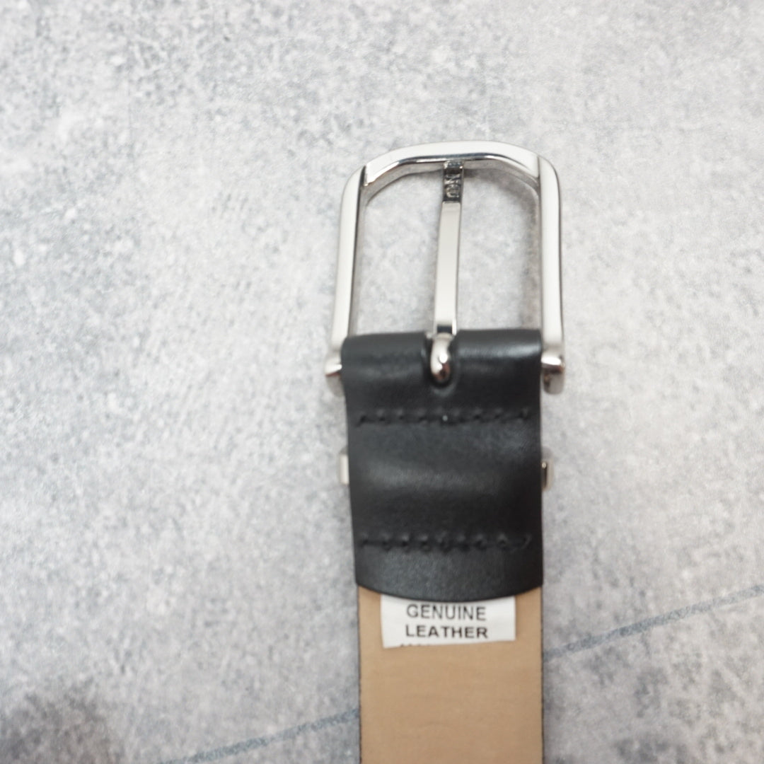 Country Road Belt