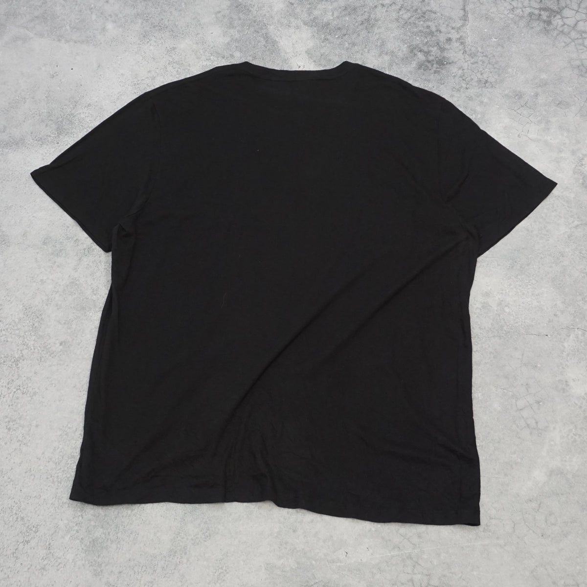 Old Navy Booze T-Shirt