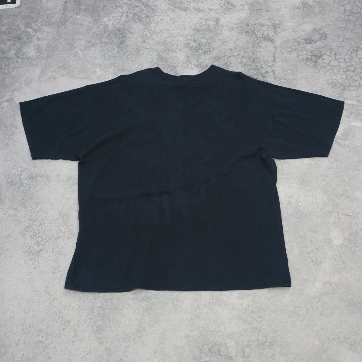 2000s Gildan Arizona Graphic T-Shirt