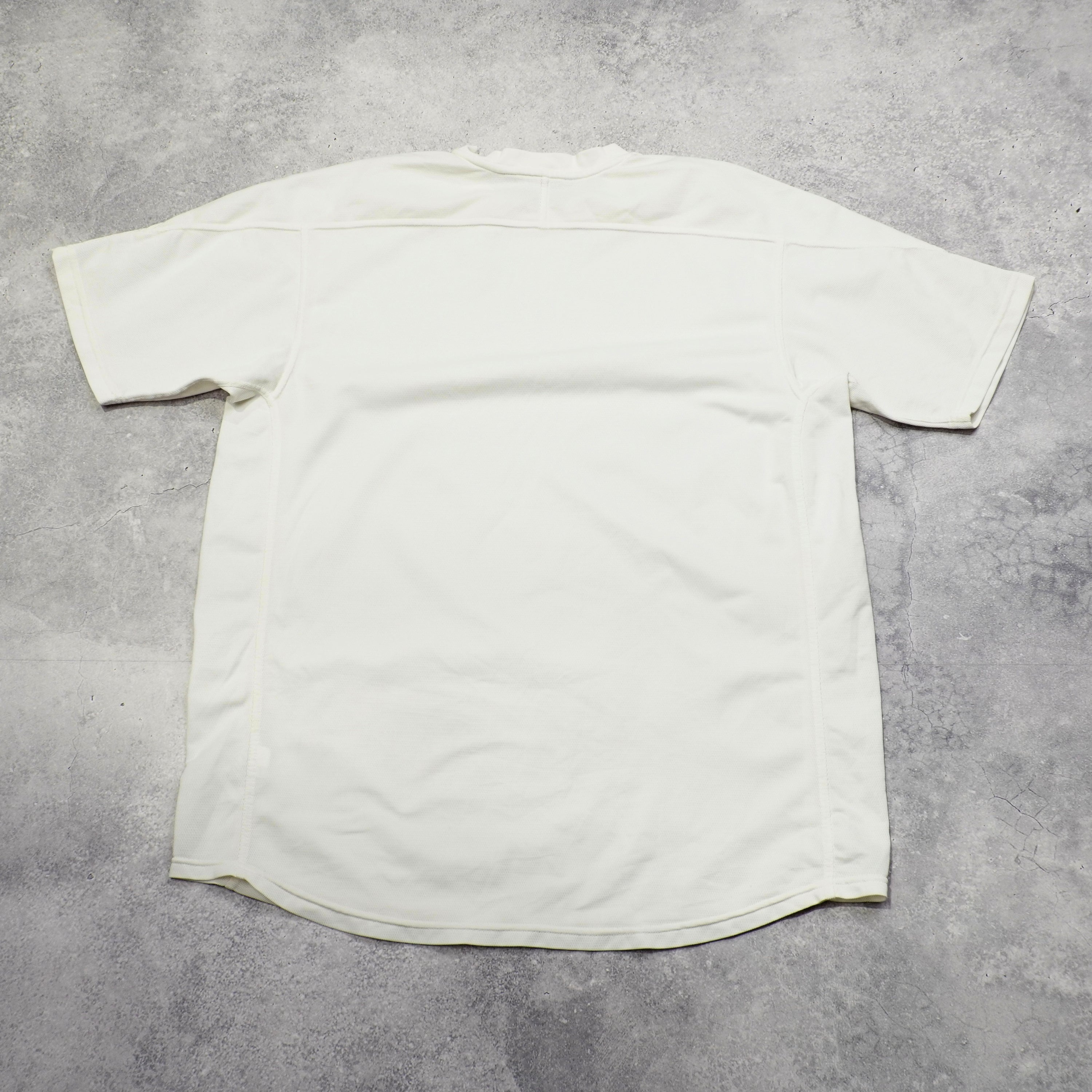 2000s Nike T-Shirt