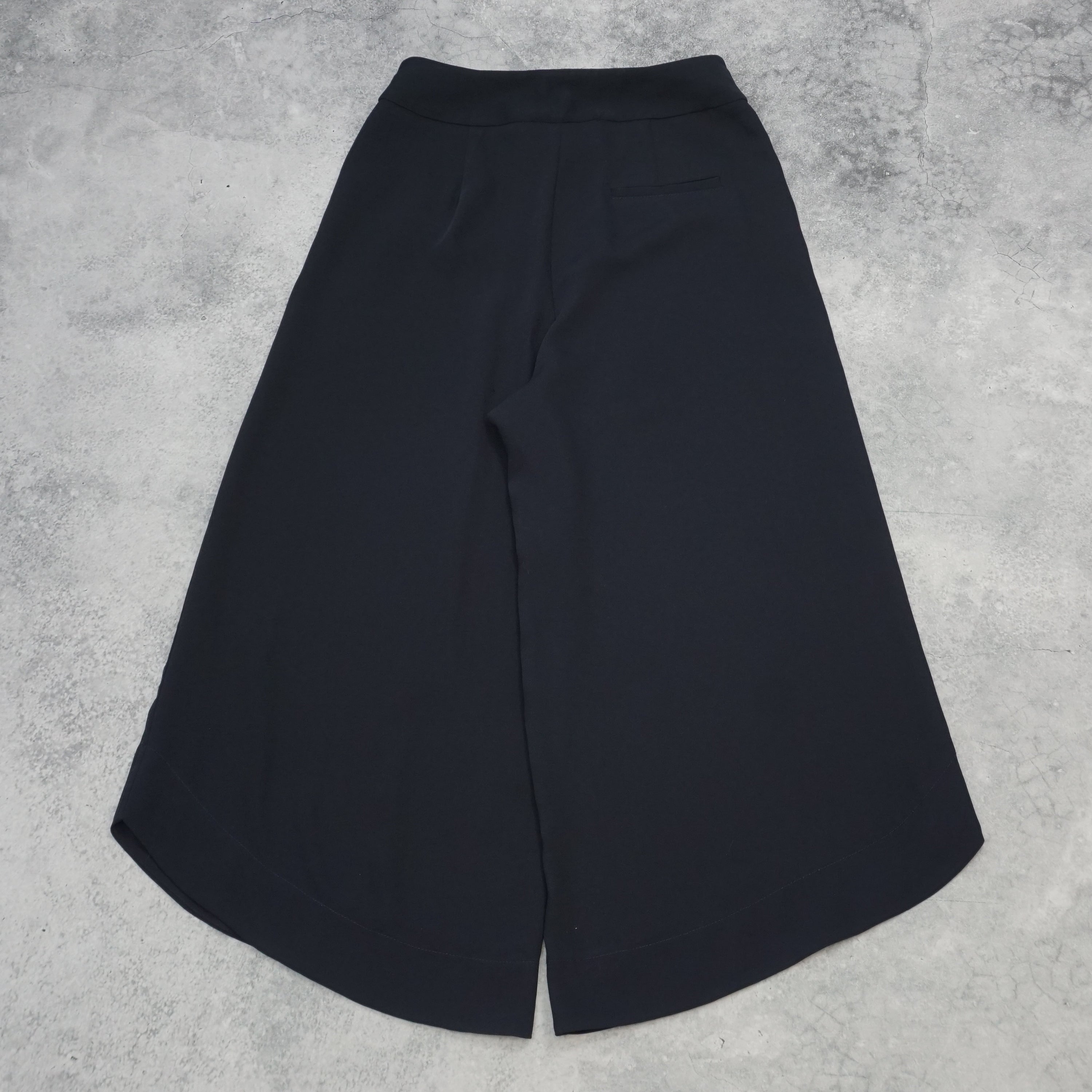 Veronika Maine Pants