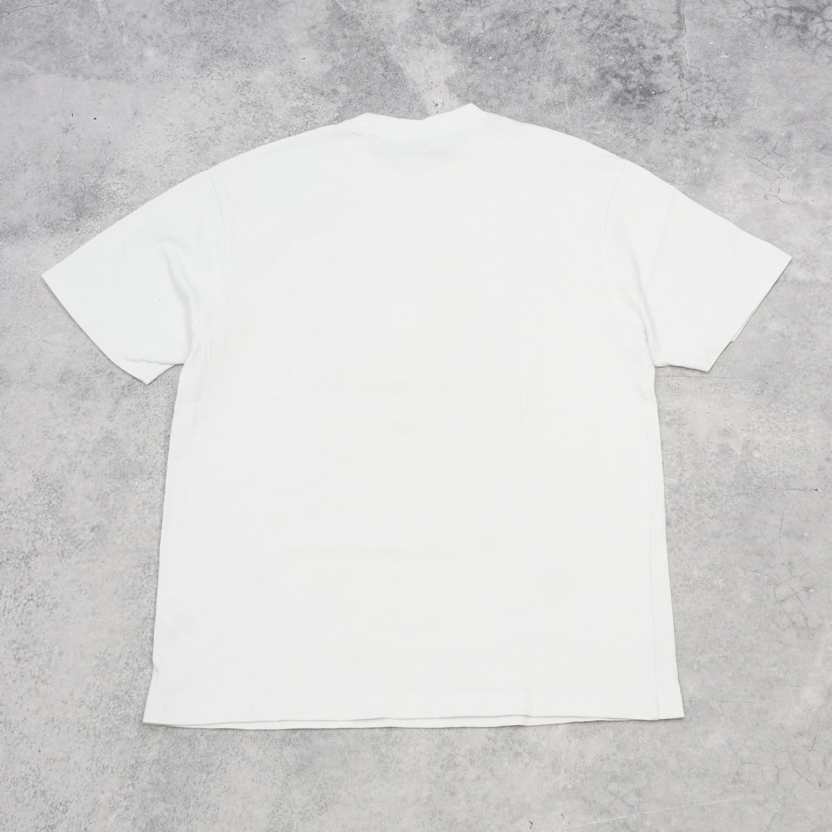Butter Graphic T-Shirt