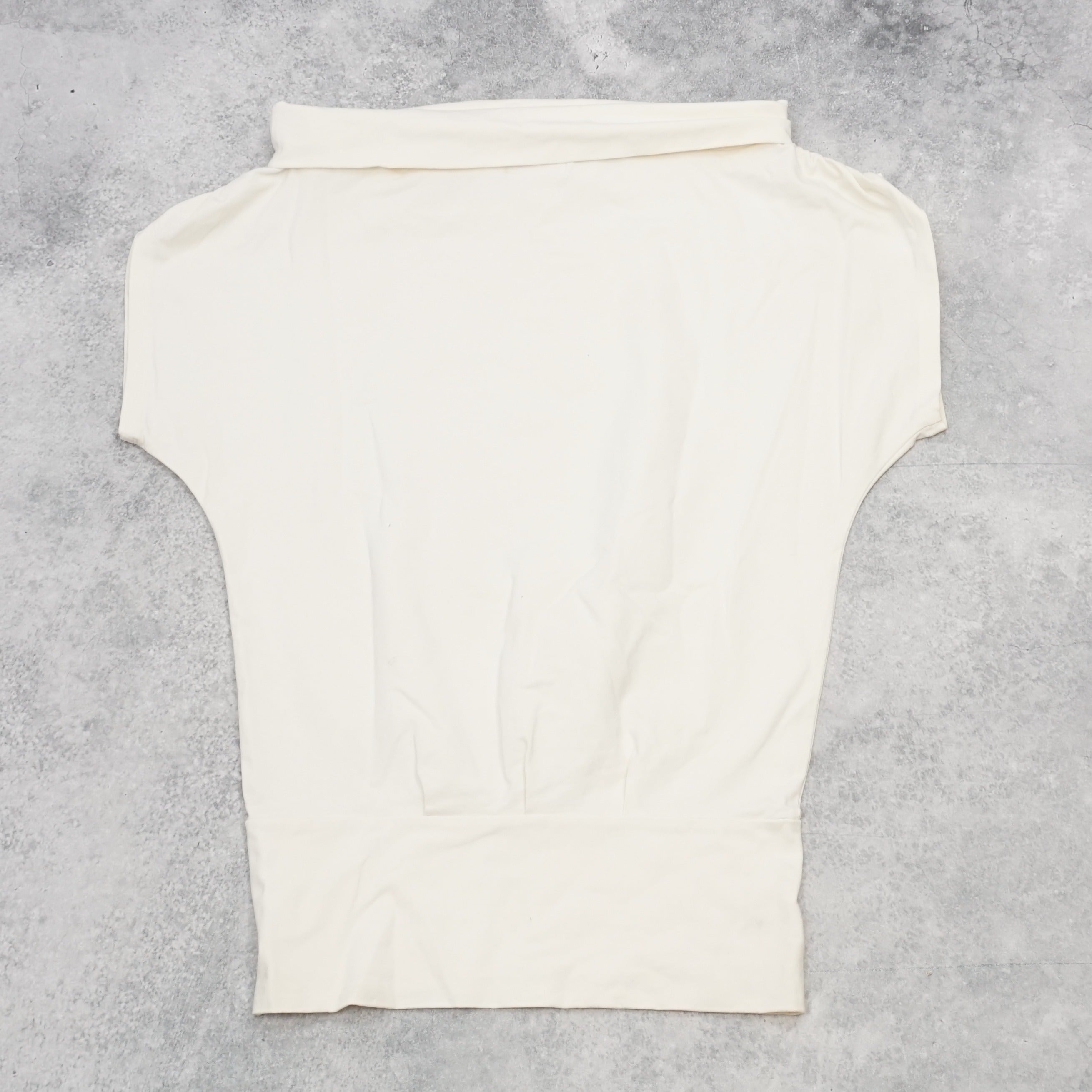 Aurora Top