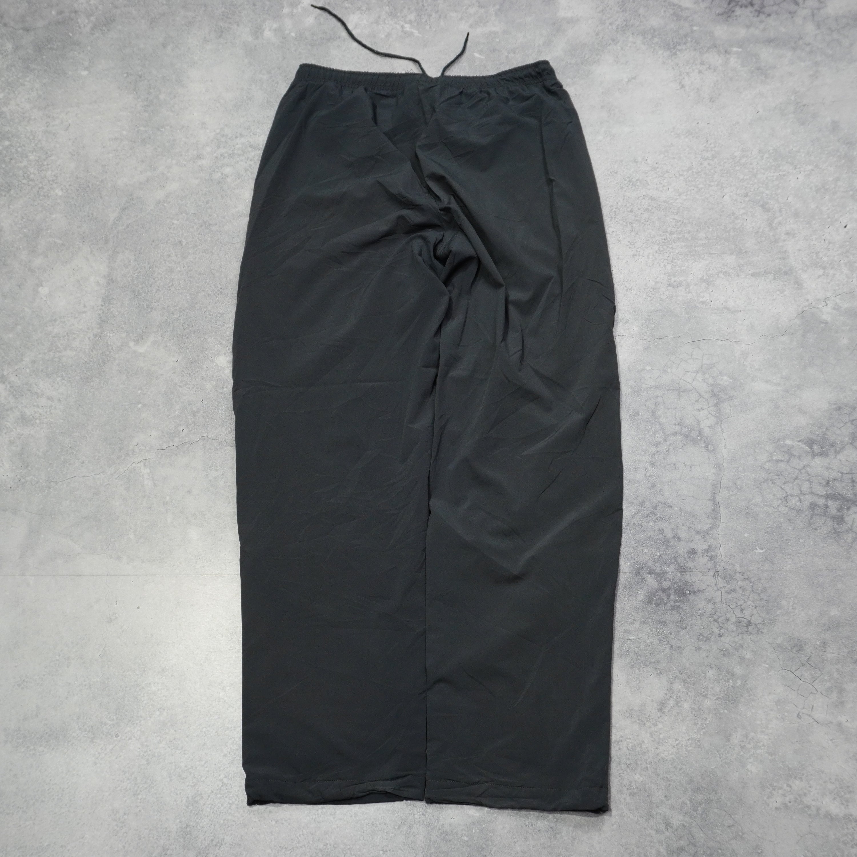 2000s Lotto Track Pants