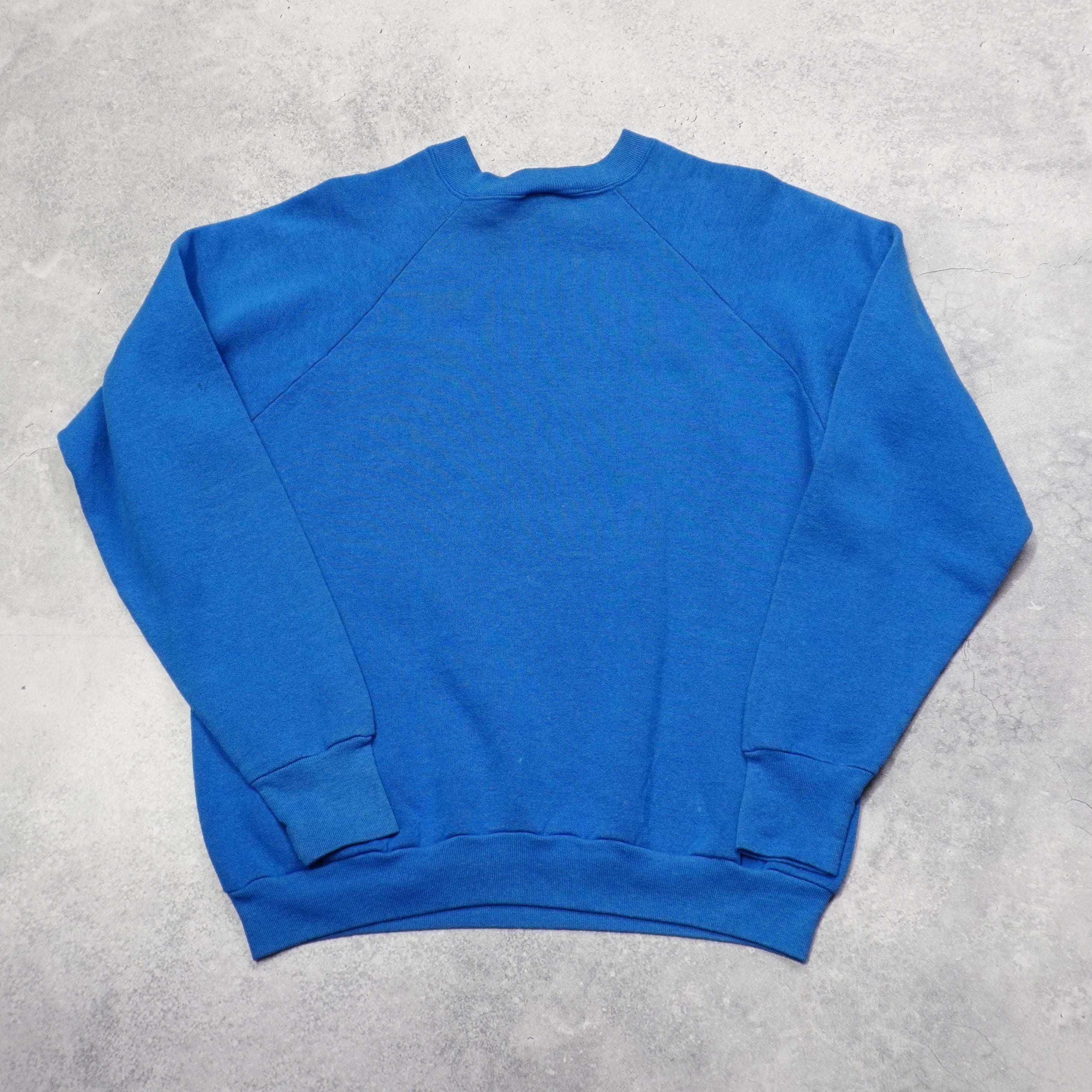 90s Kentucky Wildcats Graphic Crewneck