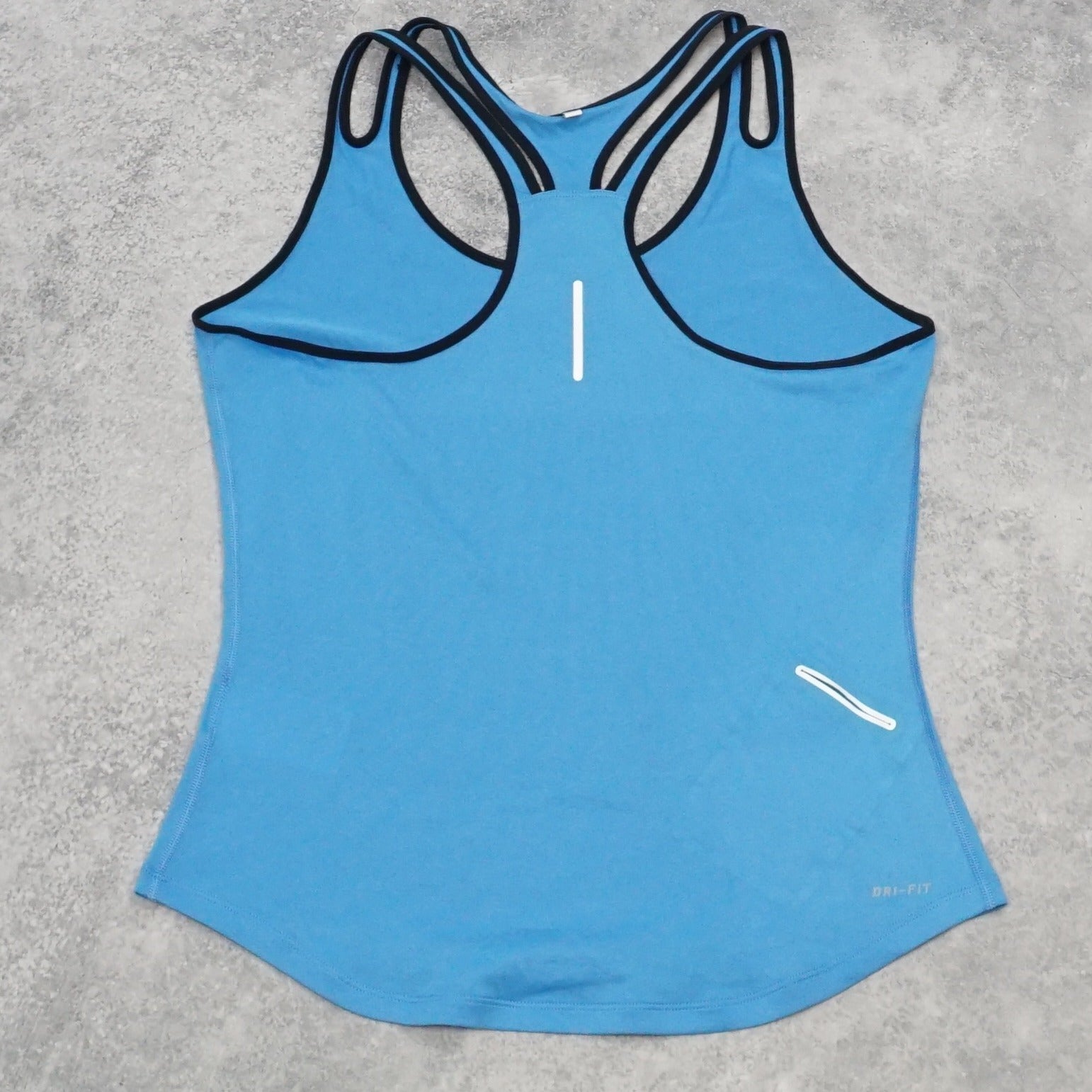 Nike Dri-Fit Tank Top