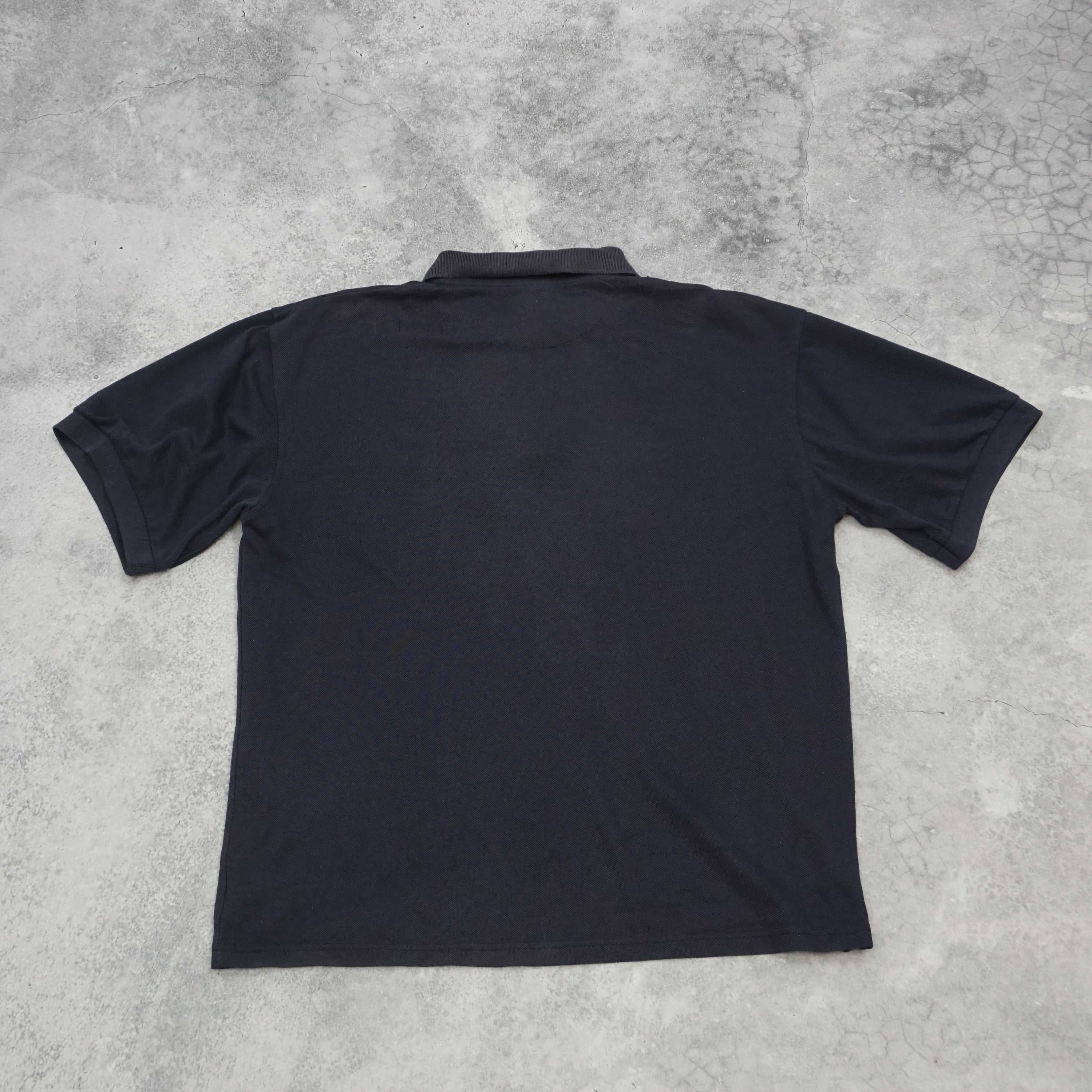 2000s Puma Polo