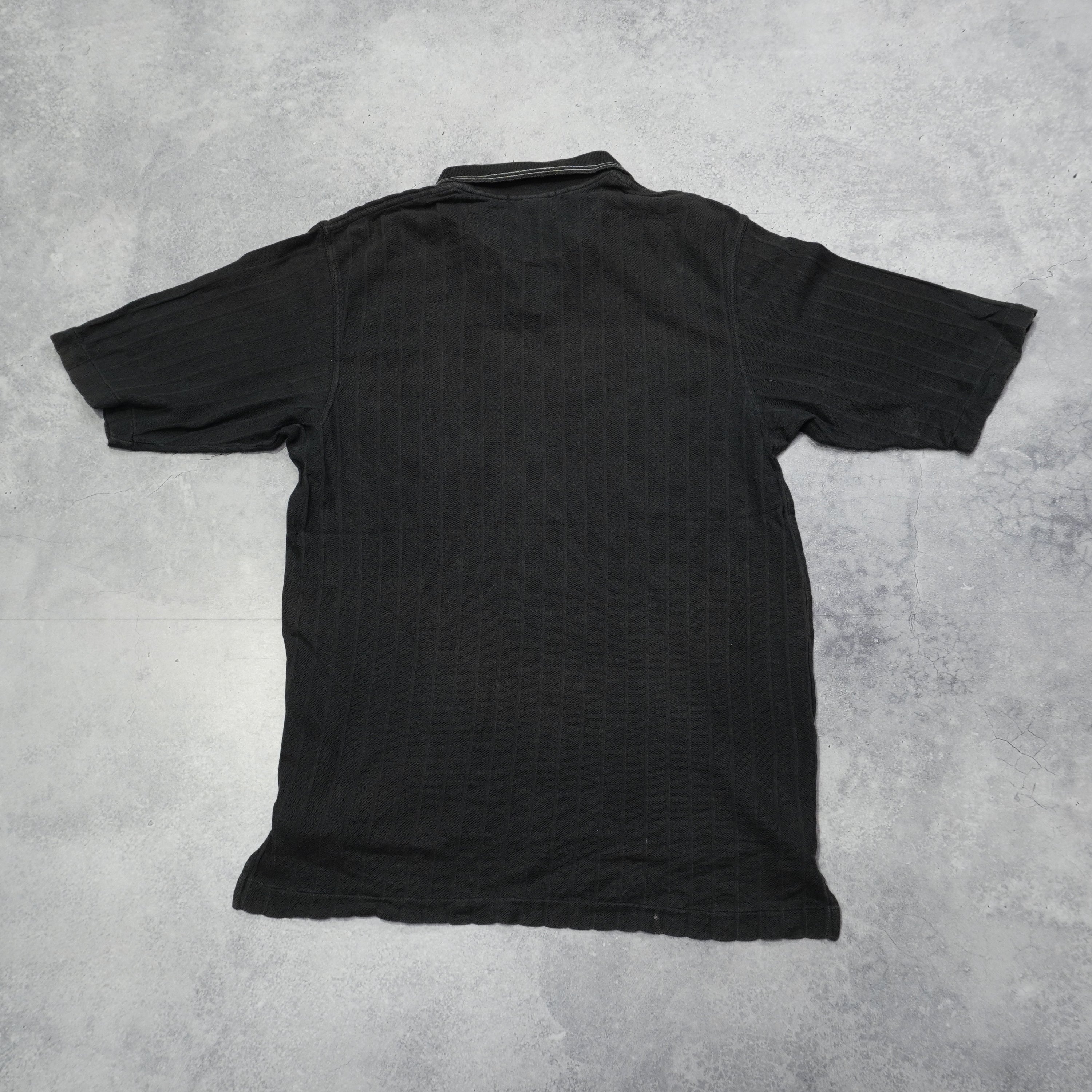 90s Nike Golf Polo