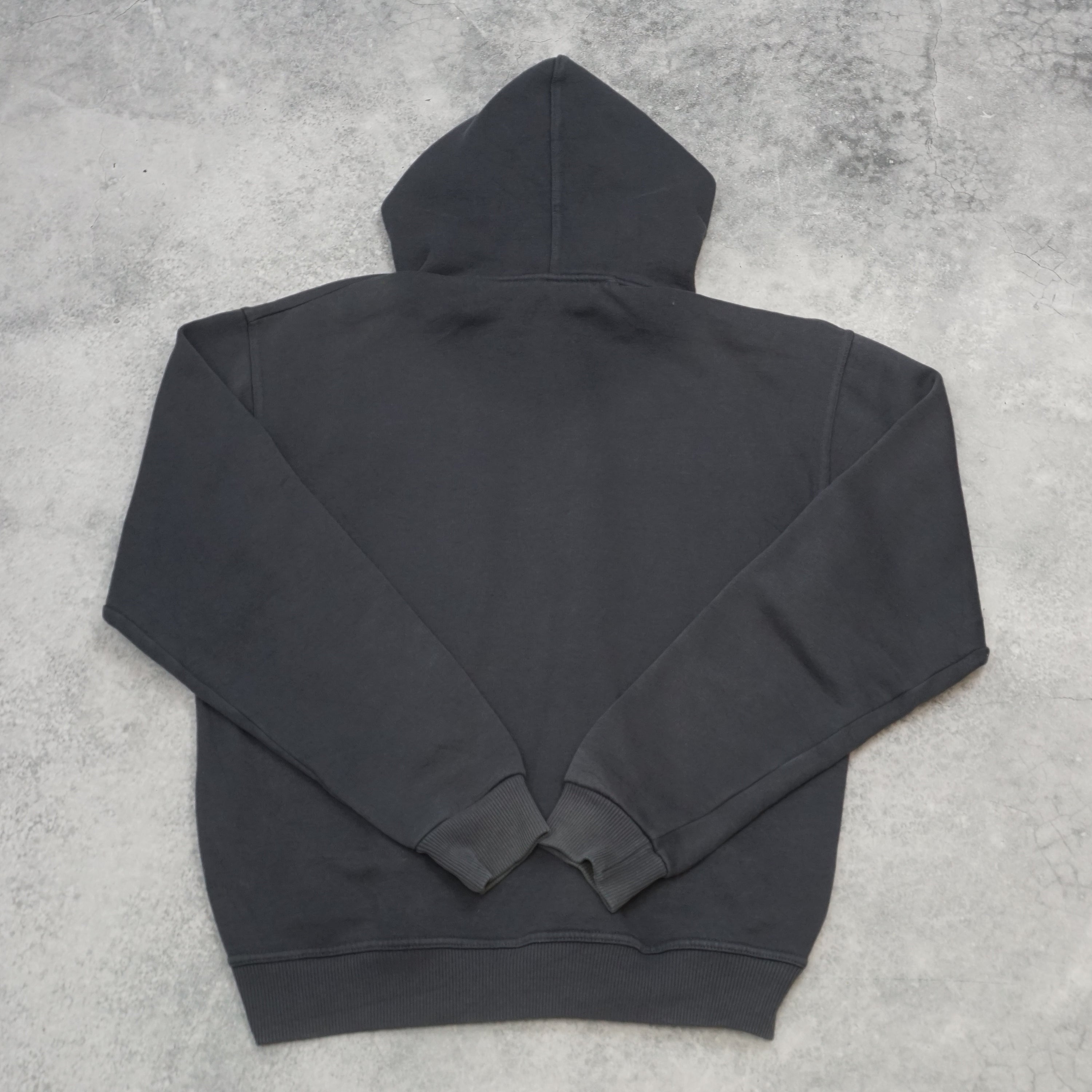Quiksilver Hoodie