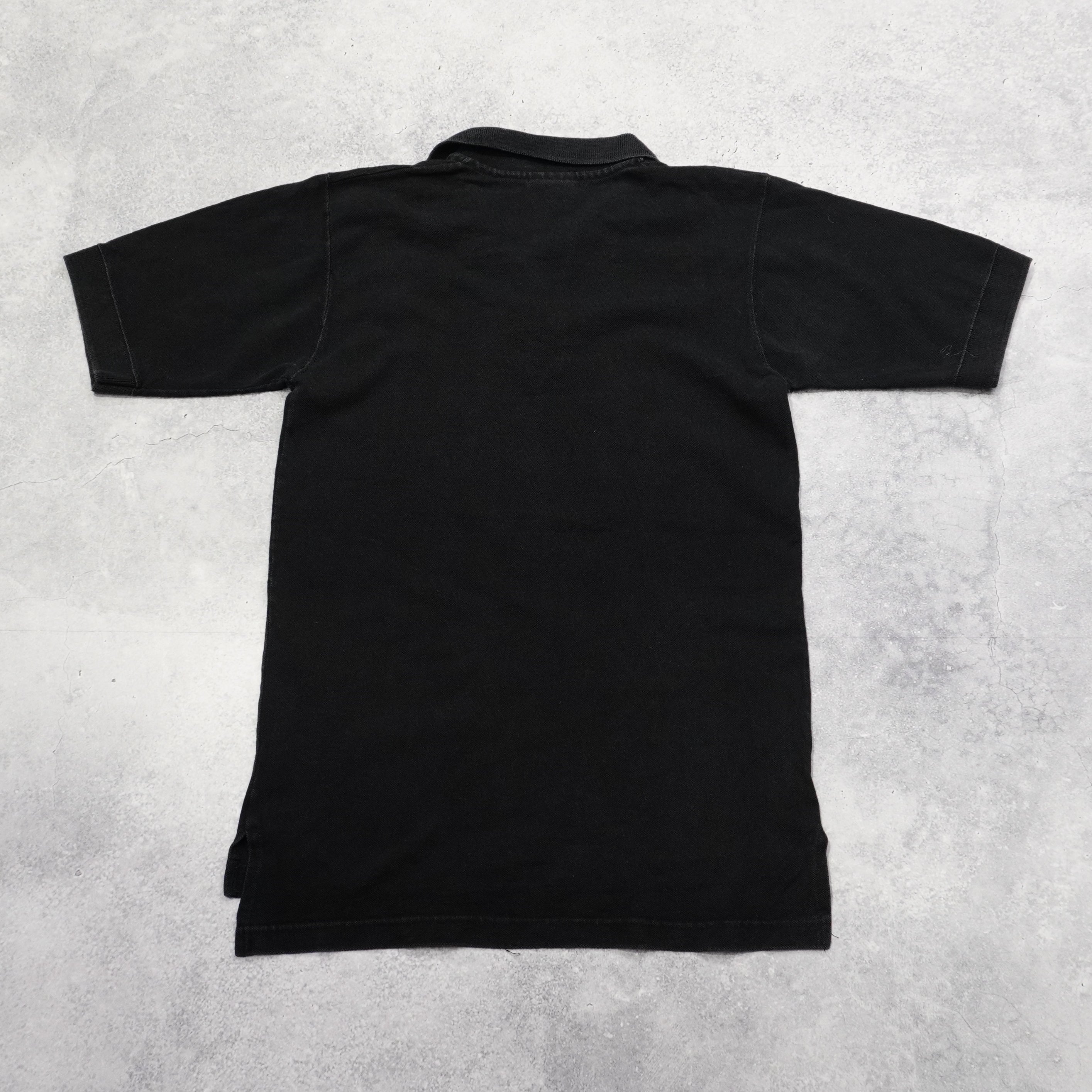 2000s Planet Hollywood Polo